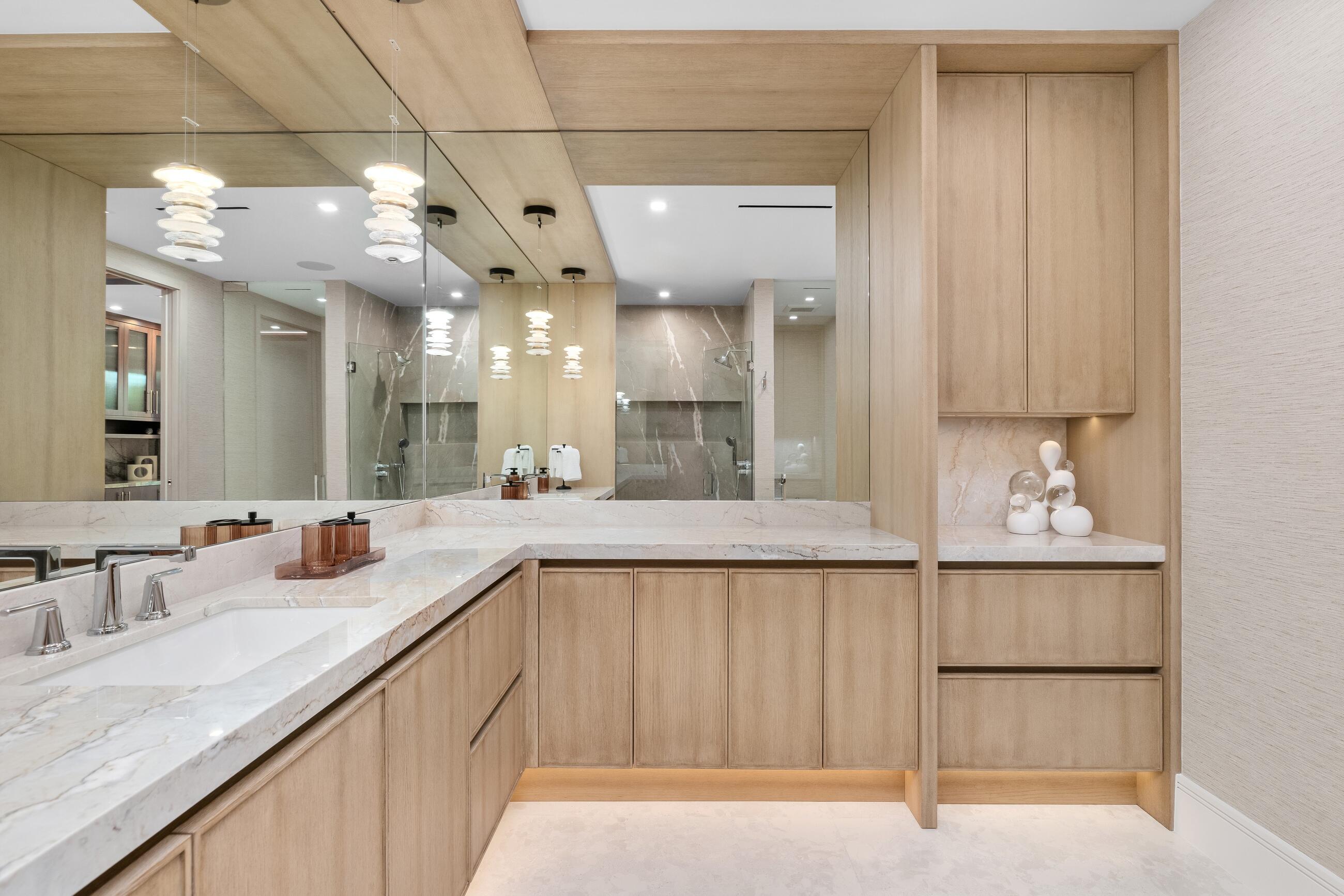 MLS #RX-11146751 image #61