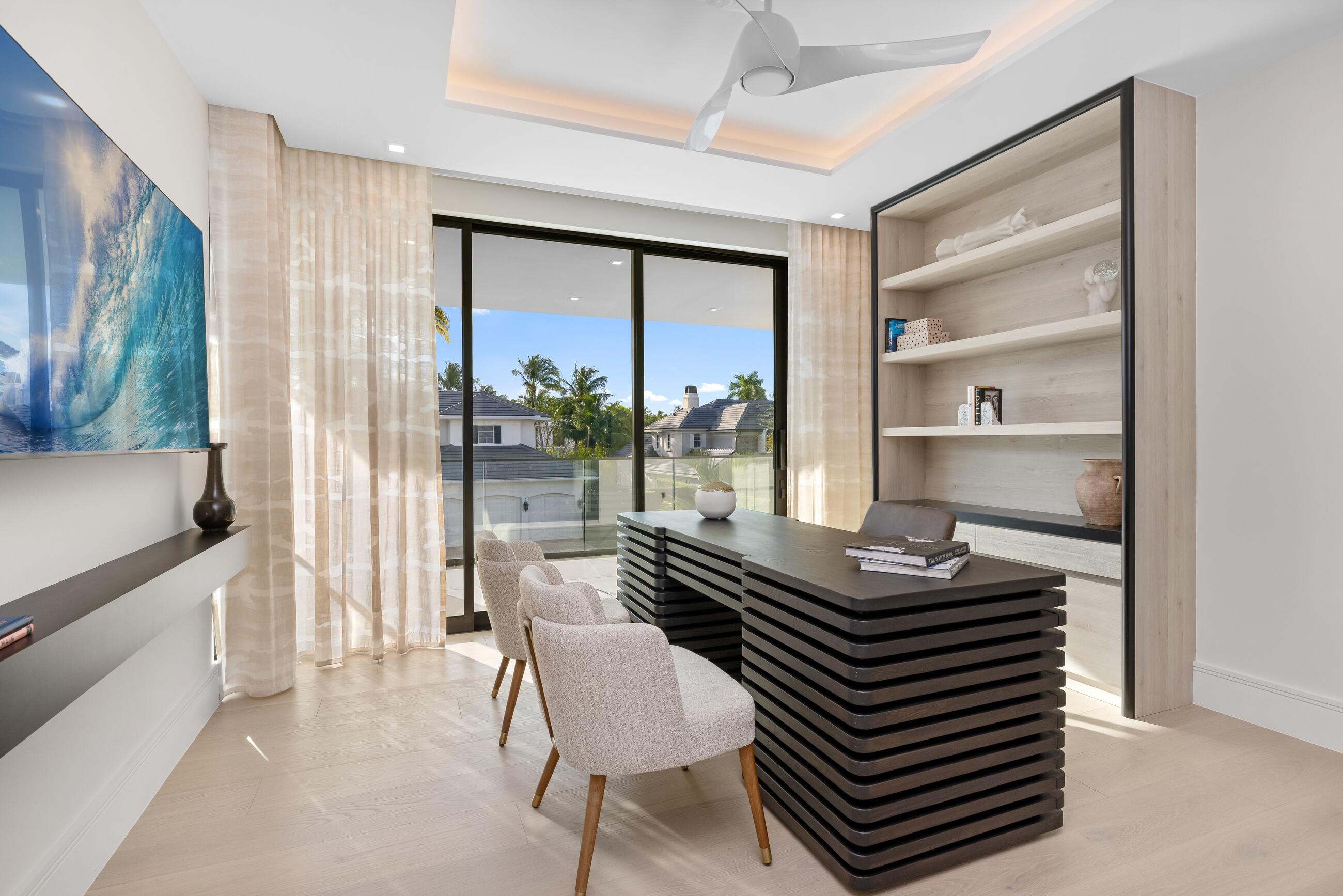 MLS #RX-11146751 image #62