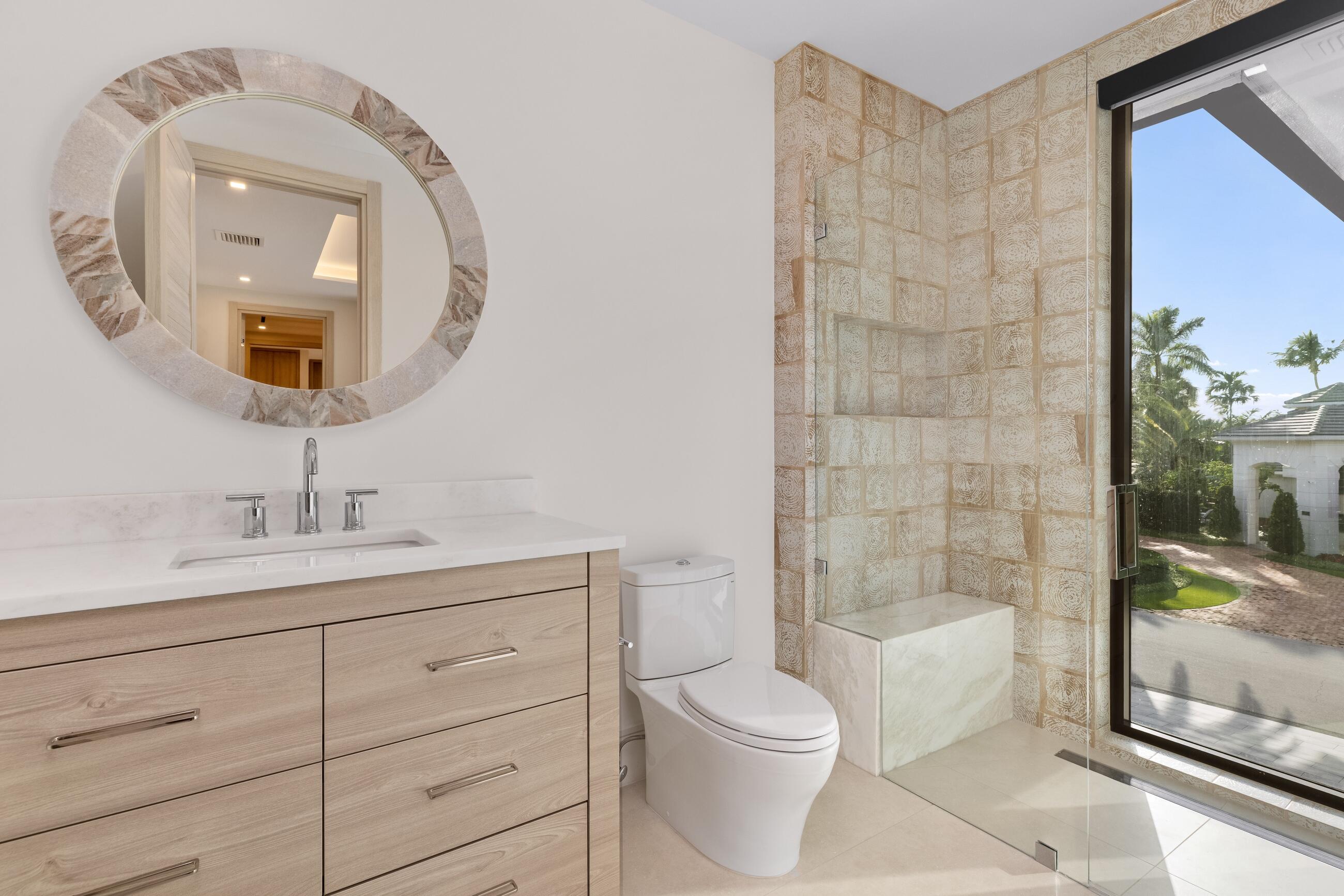 MLS #RX-11146751 image #63