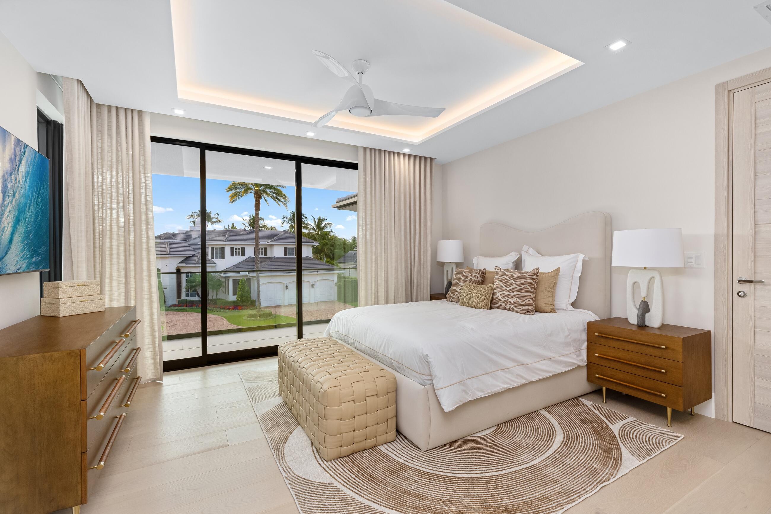 MLS #RX-11146751 image #65