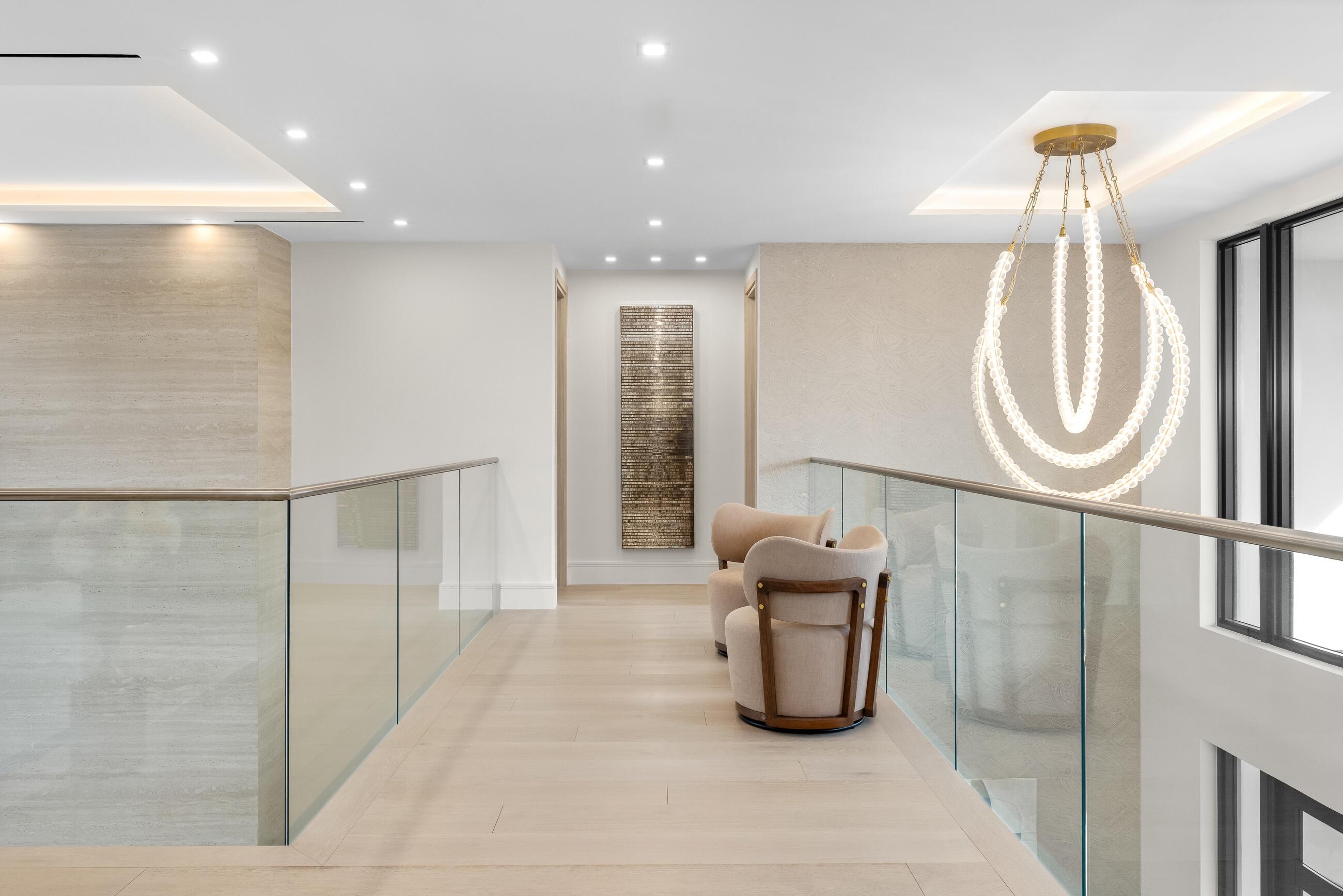 MLS #RX-11146751 image #67