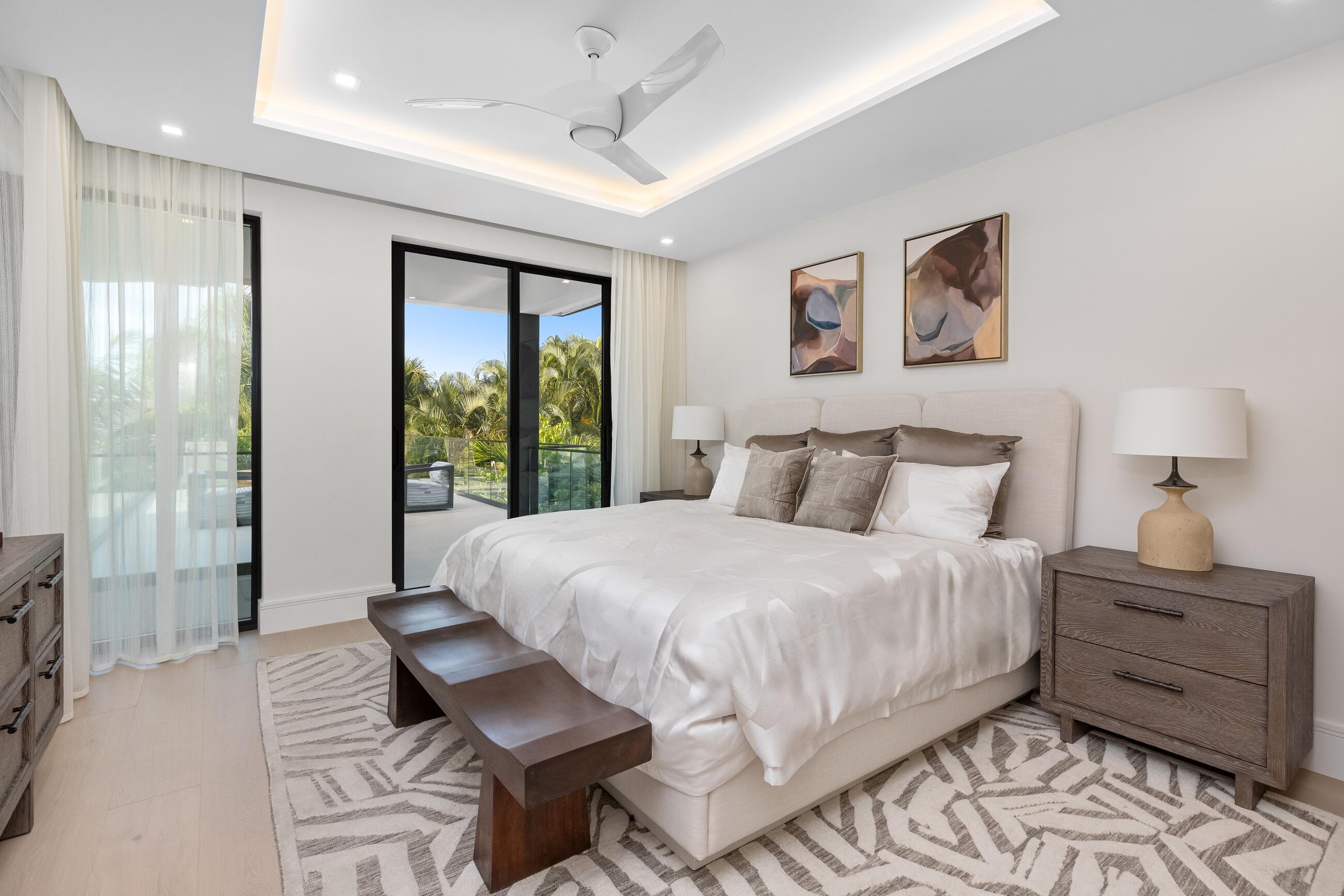 MLS #RX-11146751 image #68