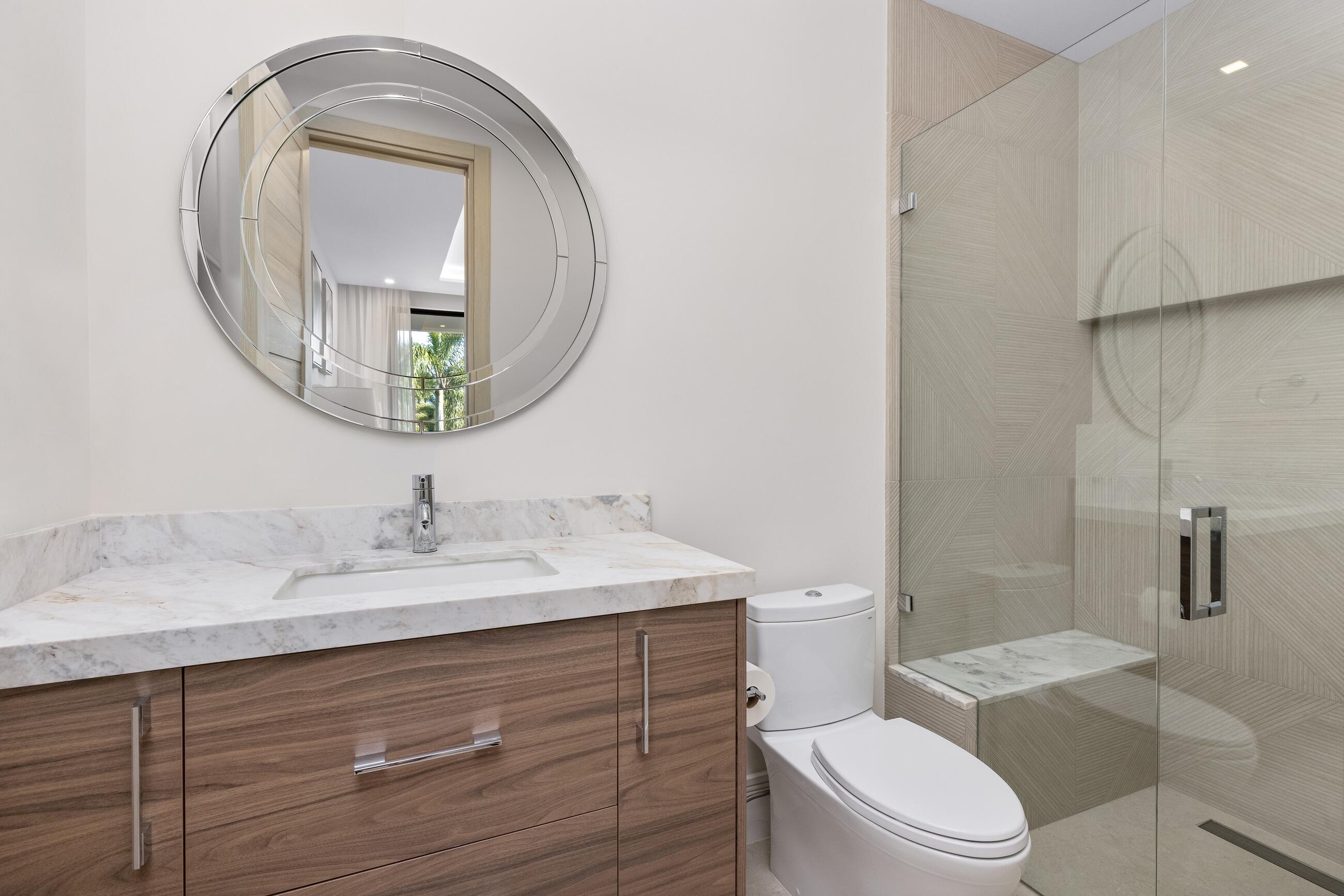 MLS #RX-11146751 image #69