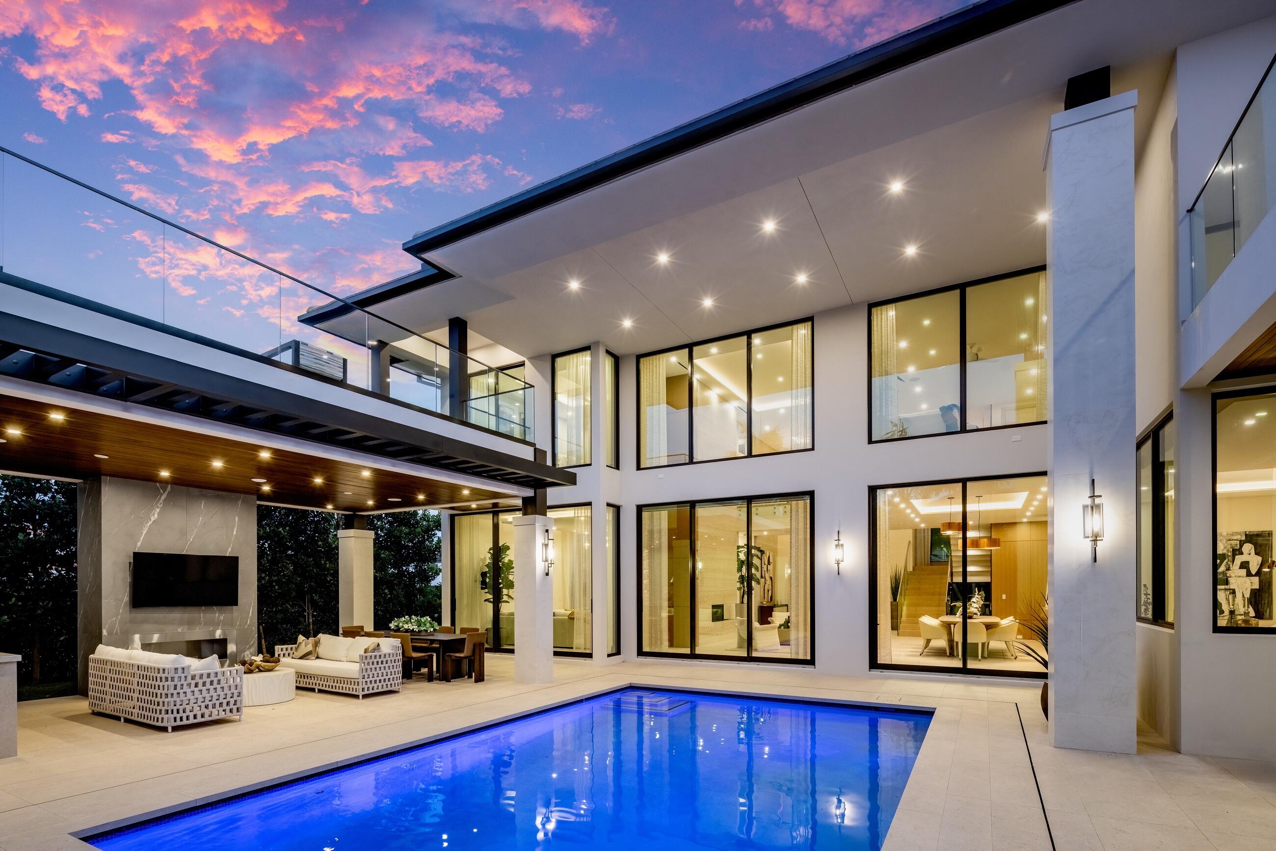 MLS #RX-11146751 image #7