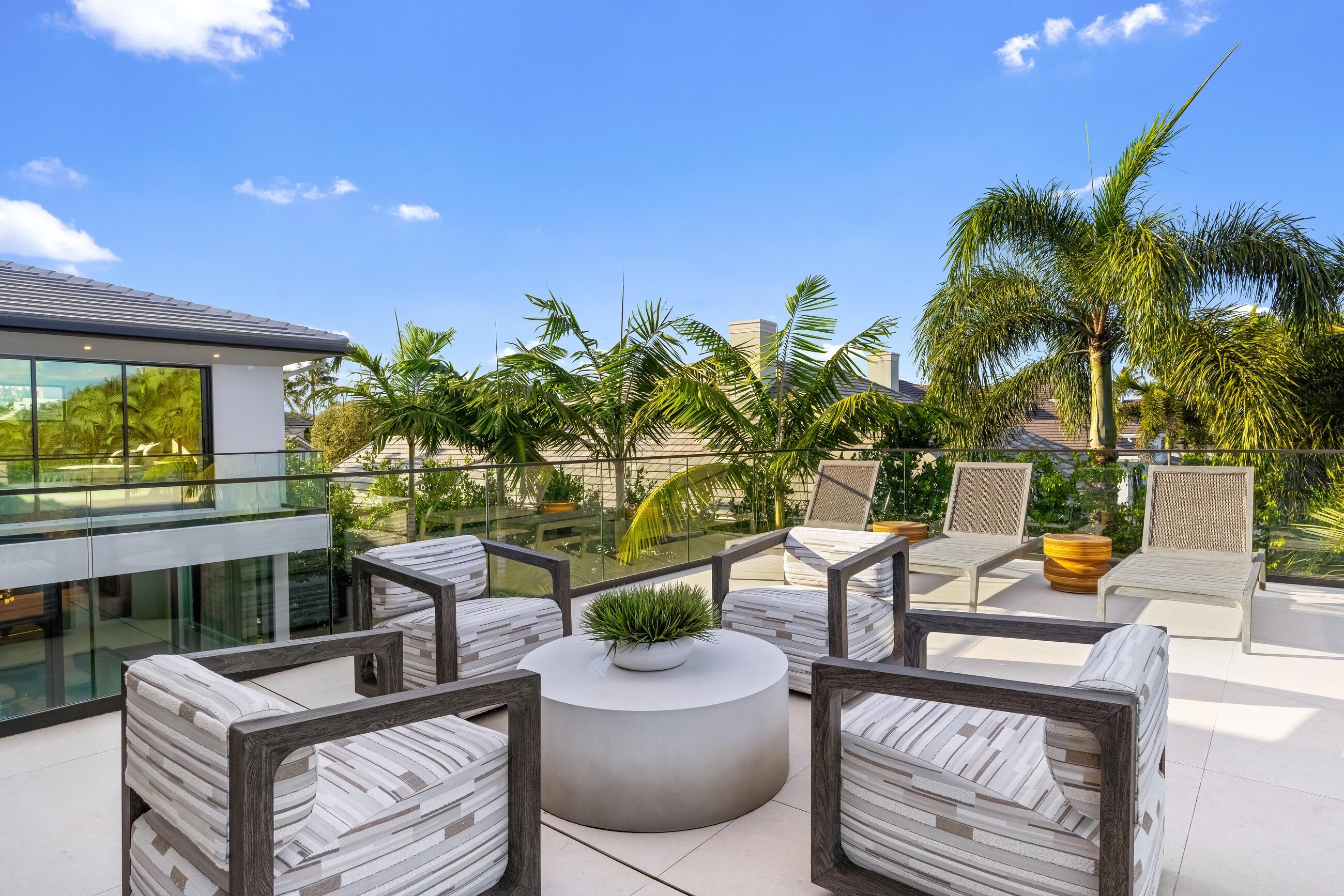 MLS #RX-11146751 image #70