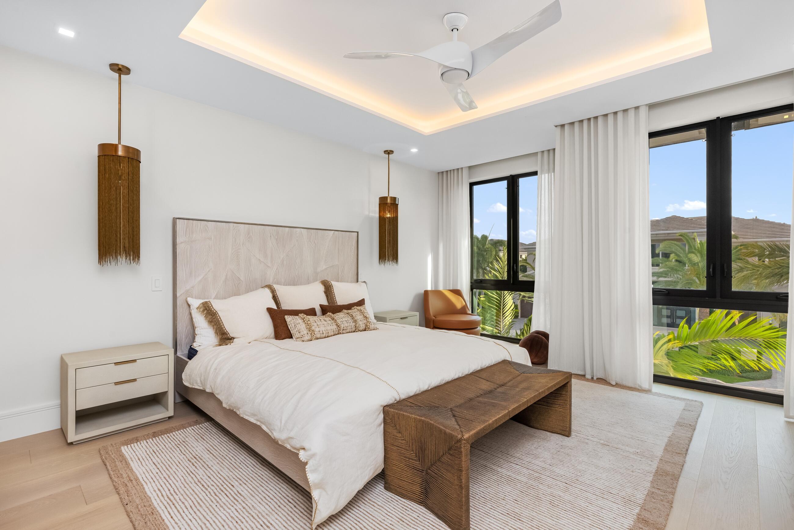 MLS #RX-11146751 image #72