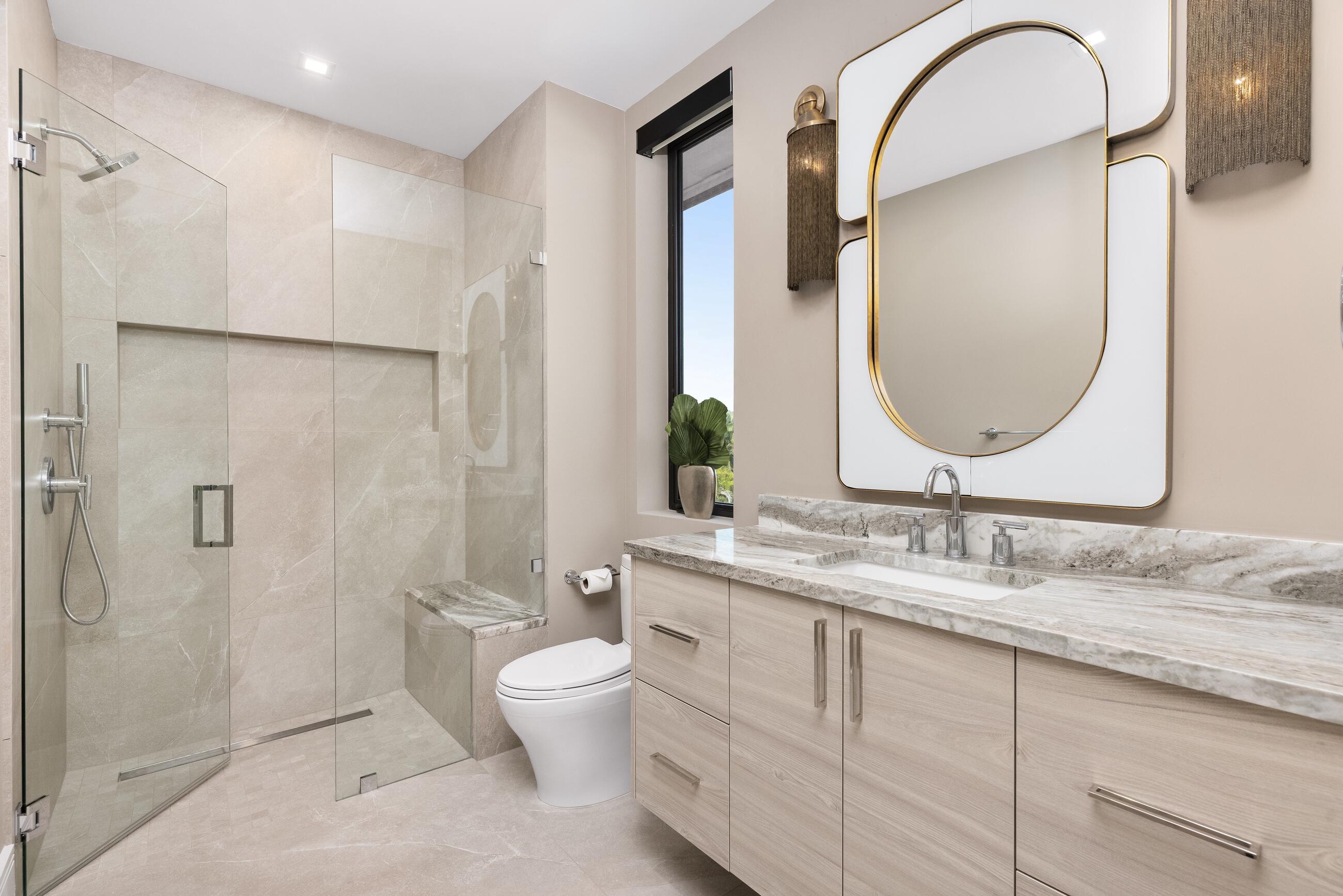 MLS #RX-11146751 image #73