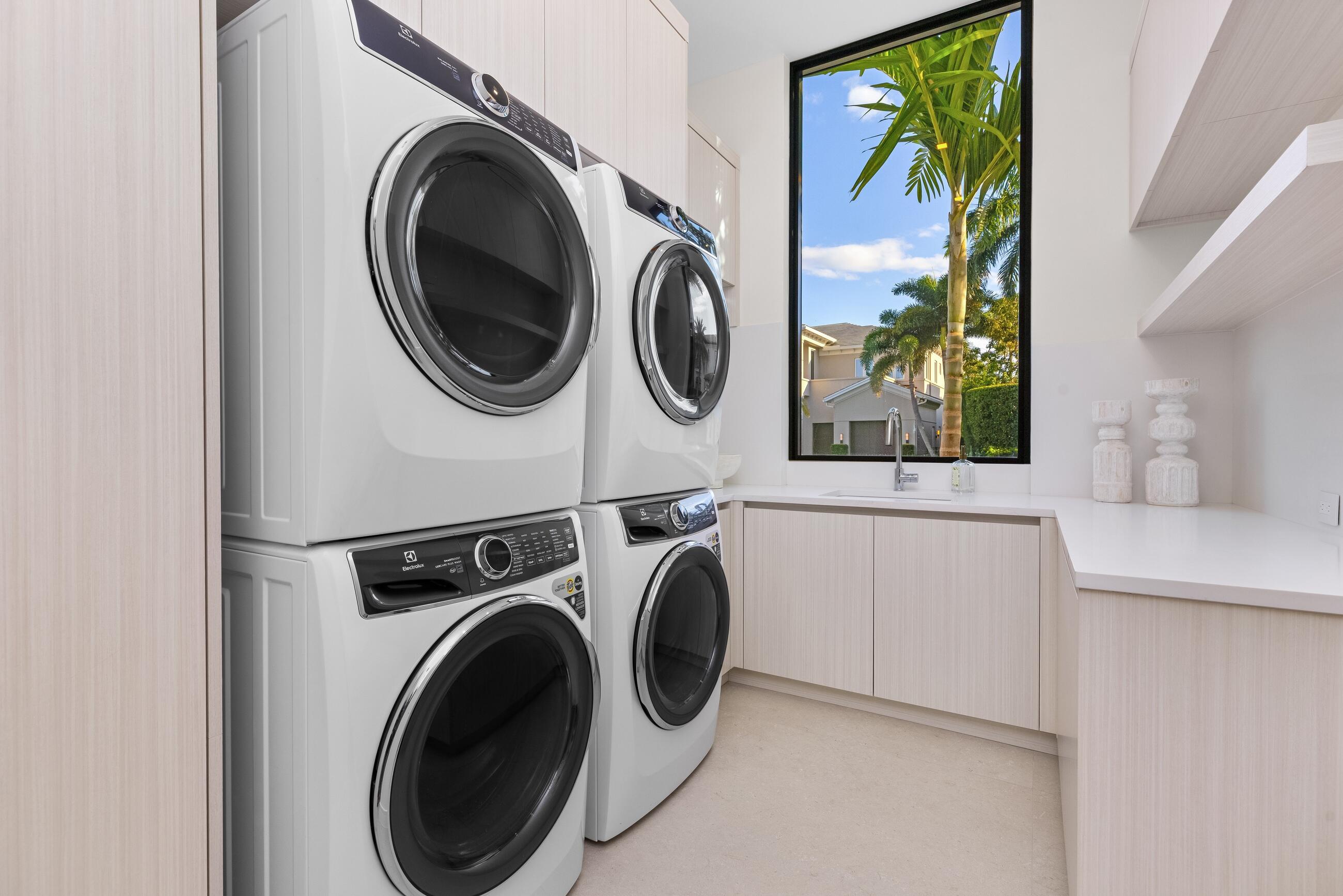 MLS #RX-11146751 image #74