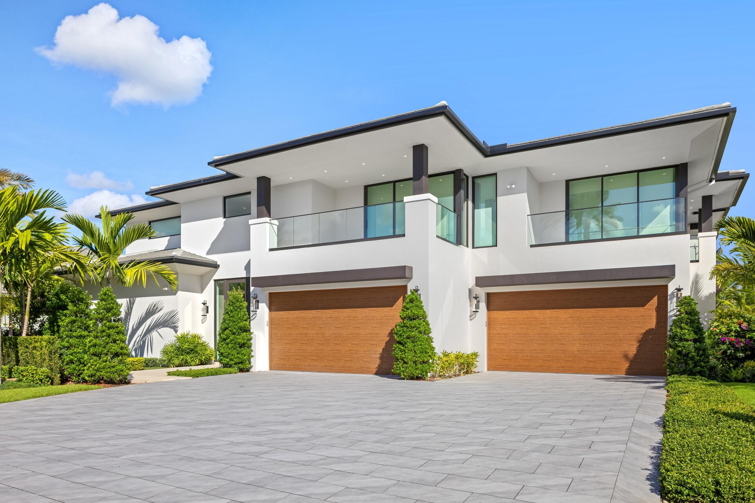 MLS #RX-11146751 image #76