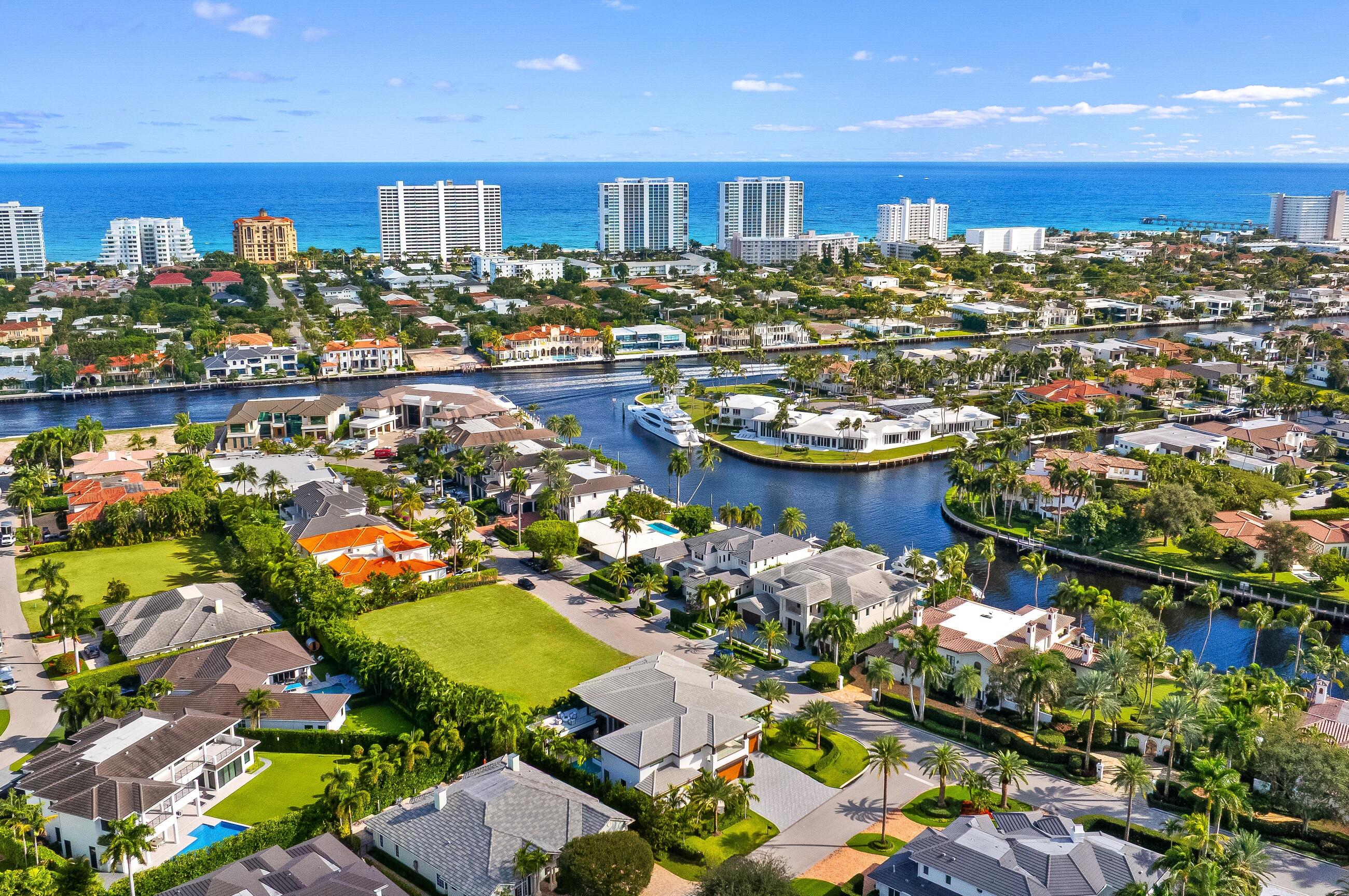 MLS #RX-11146751 image #78