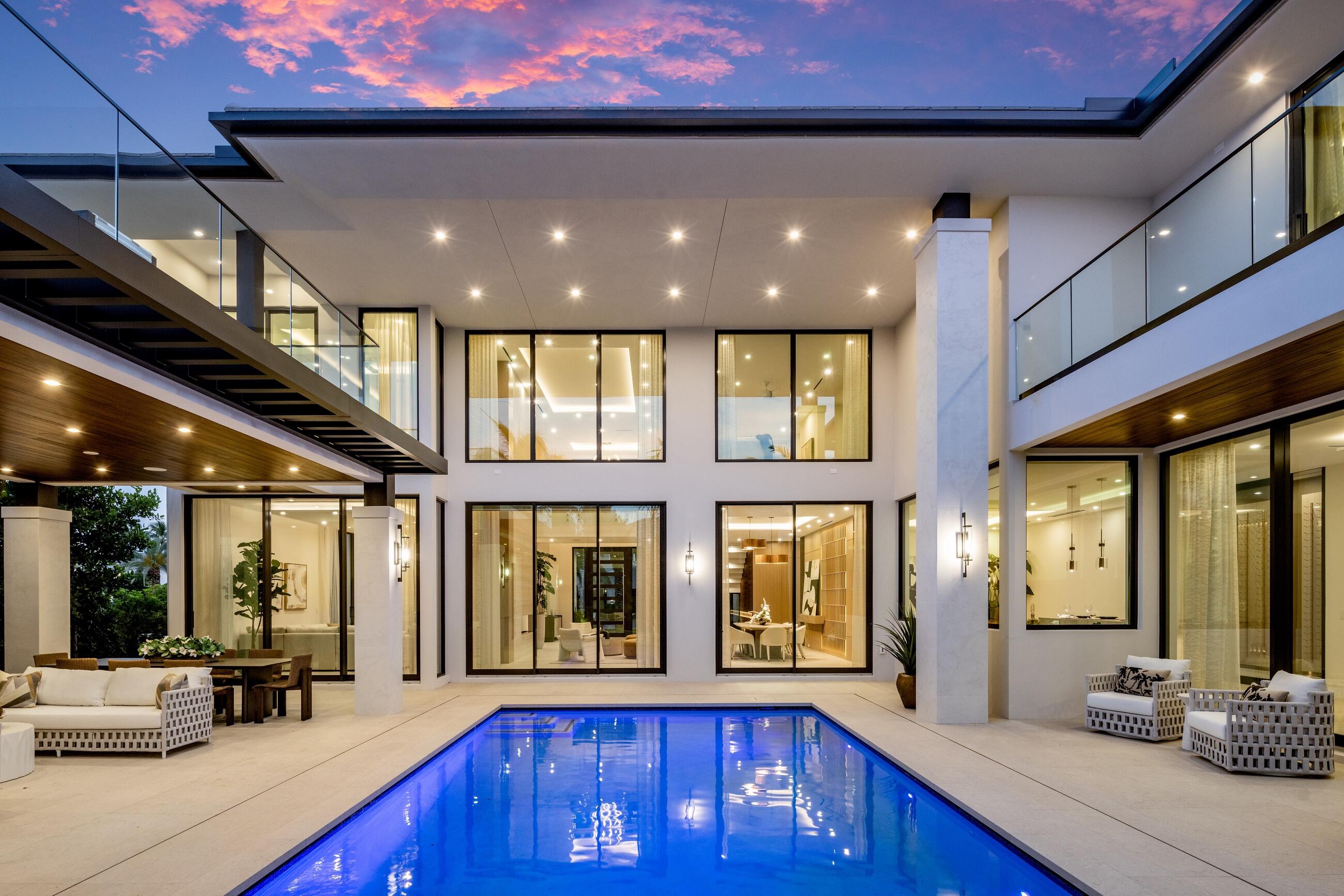 MLS #RX-11146751 image #8