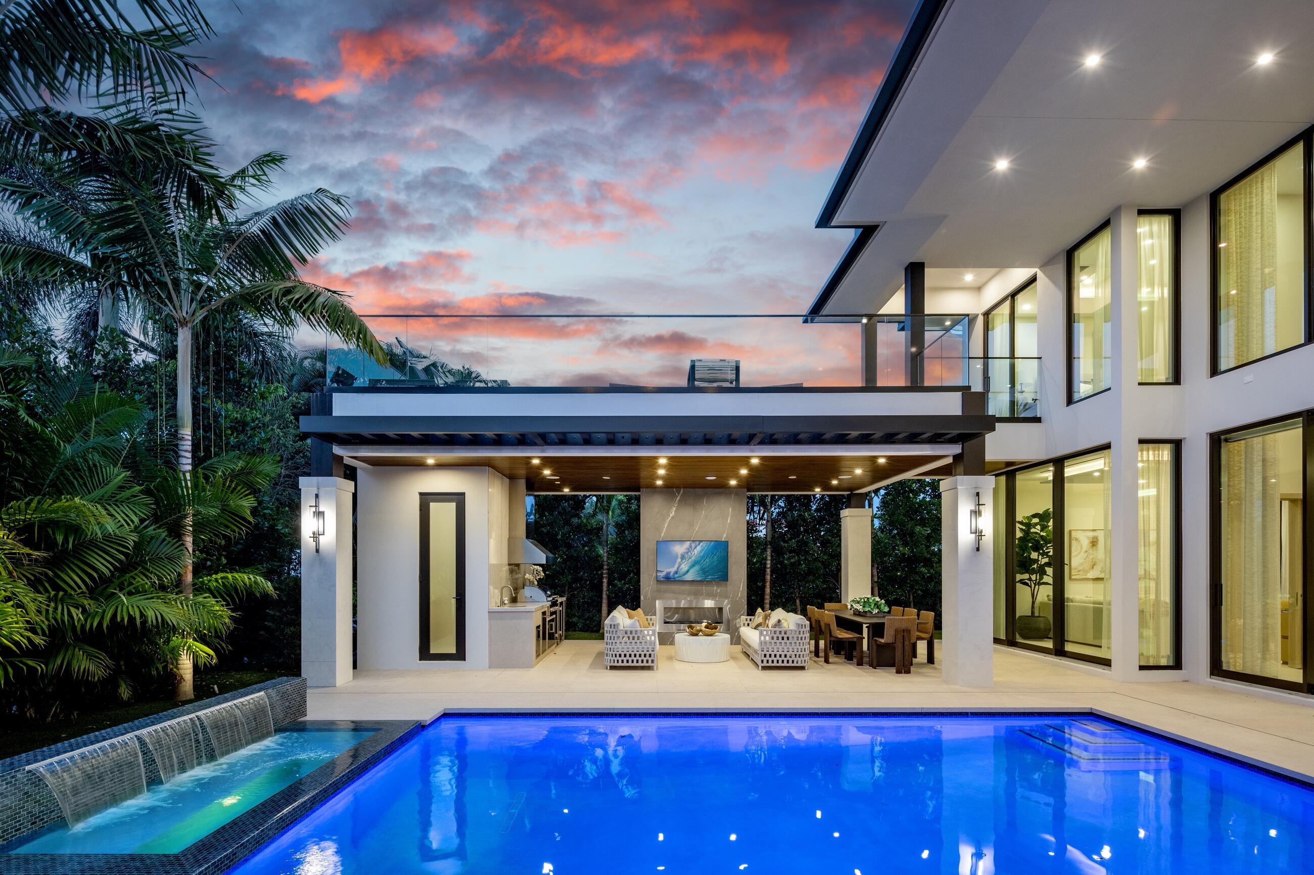 MLS #RX-11146751 image #9