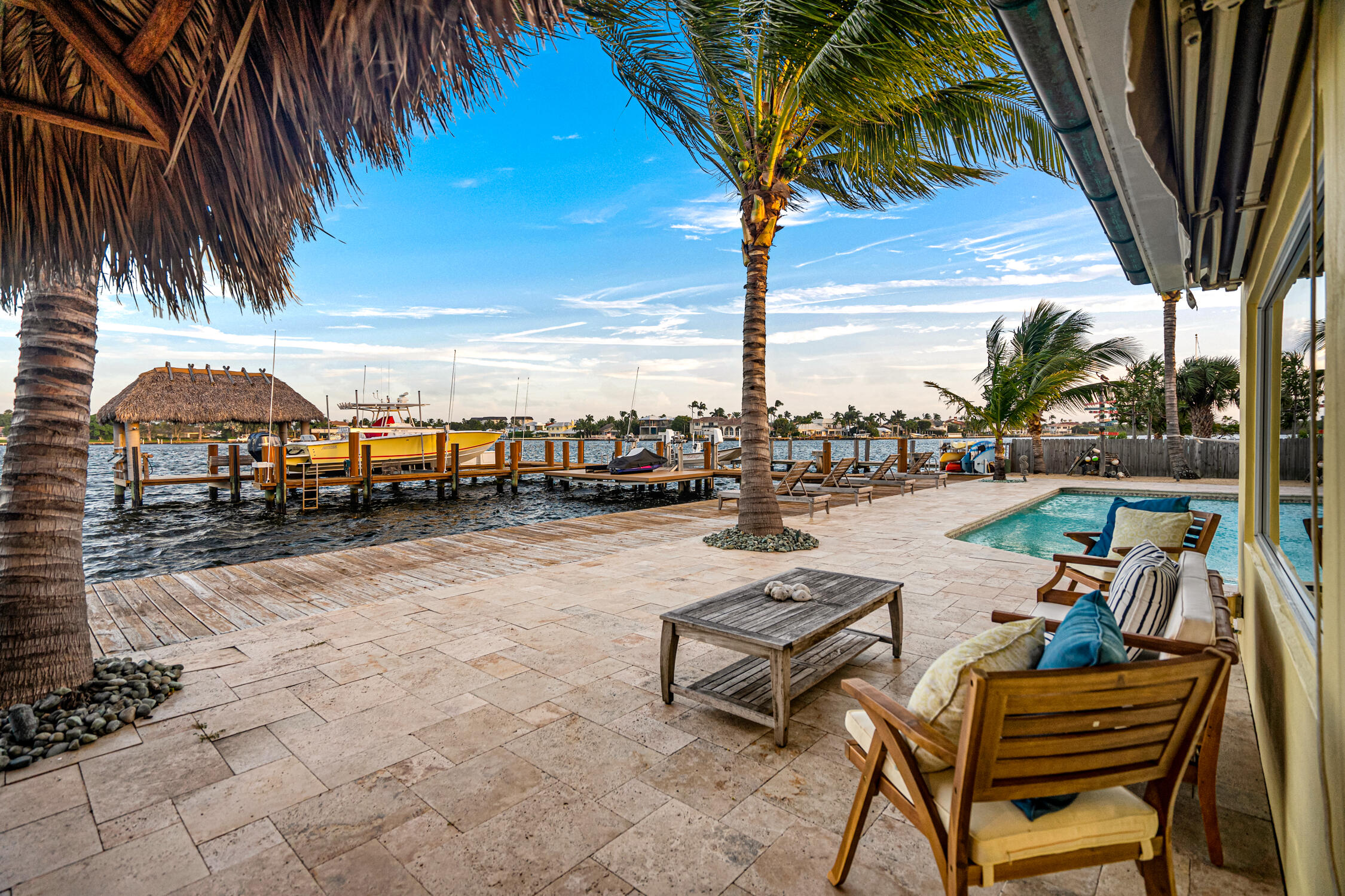 MLS #RX-11146757 image #1