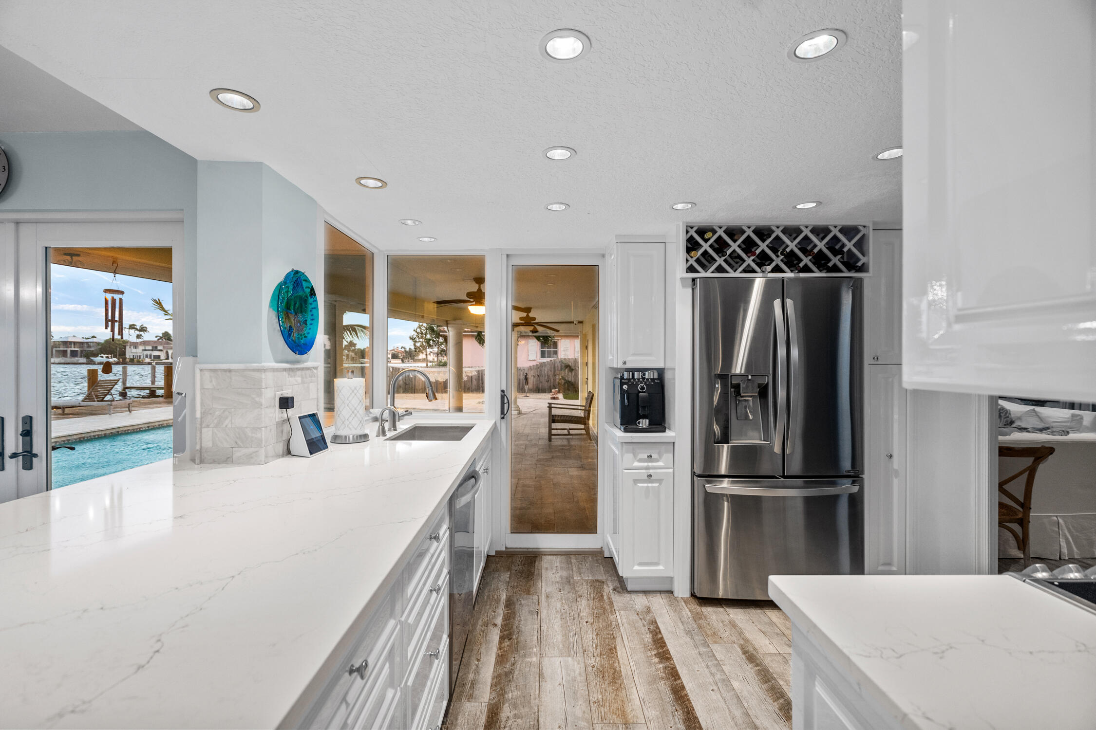 MLS #RX-11146757 image #10