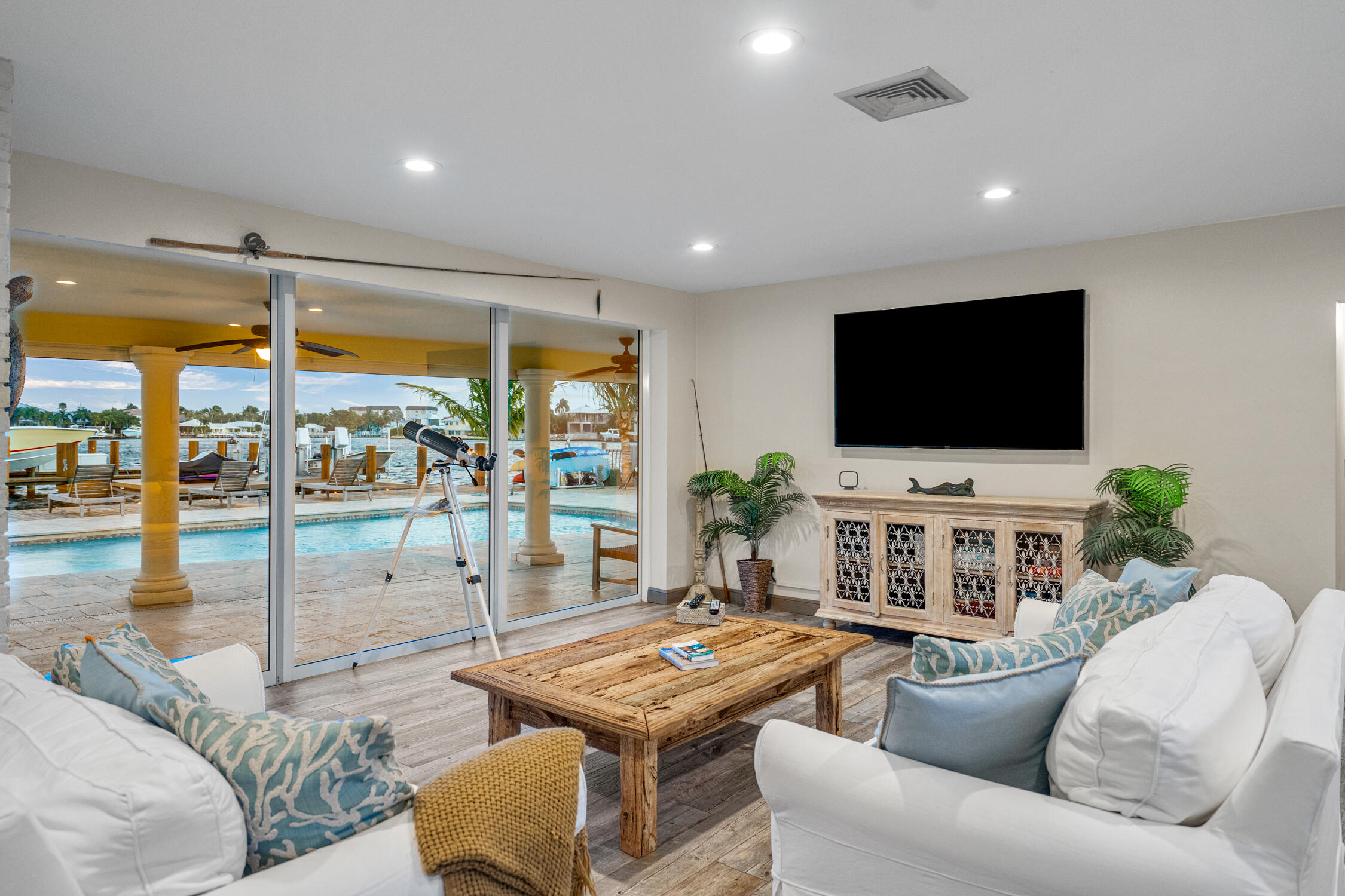 MLS #RX-11146757 image #11