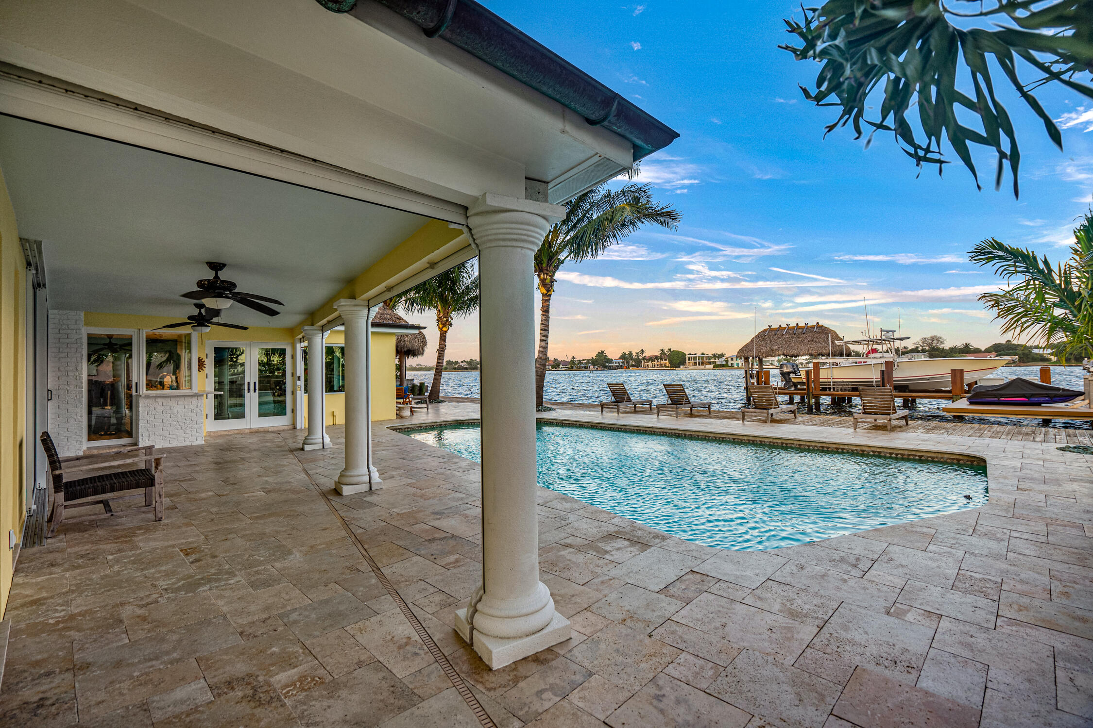 MLS #RX-11146757 image #12