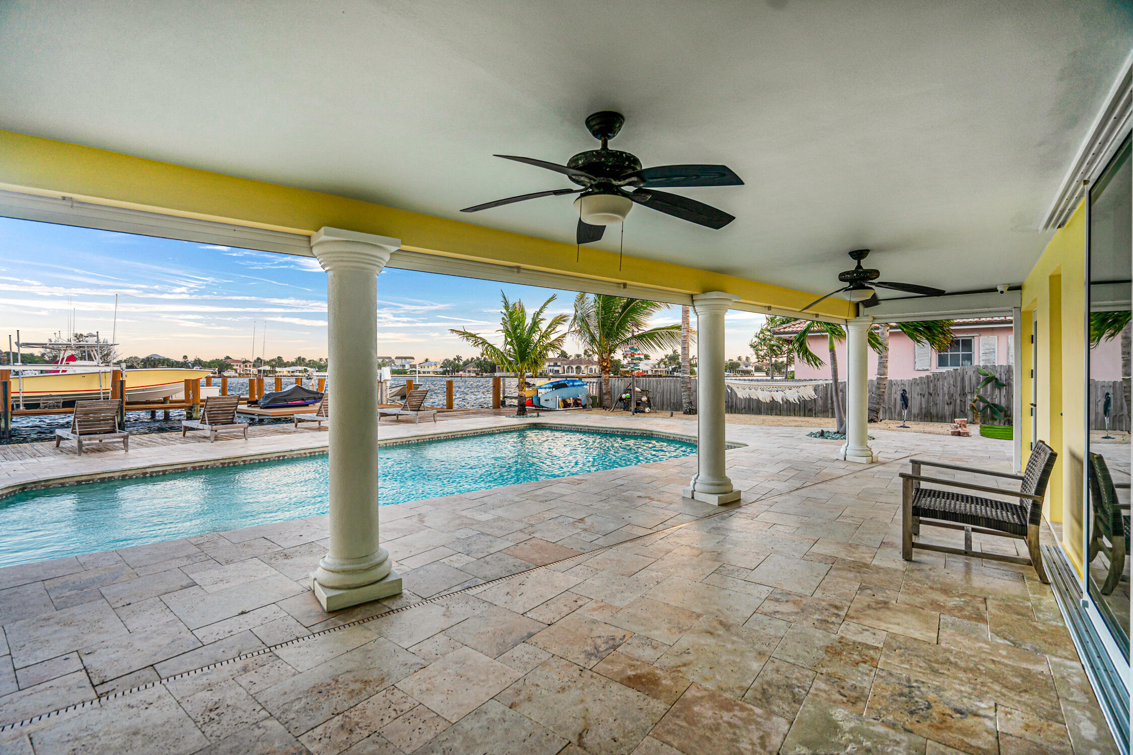 MLS #RX-11146757 image #14