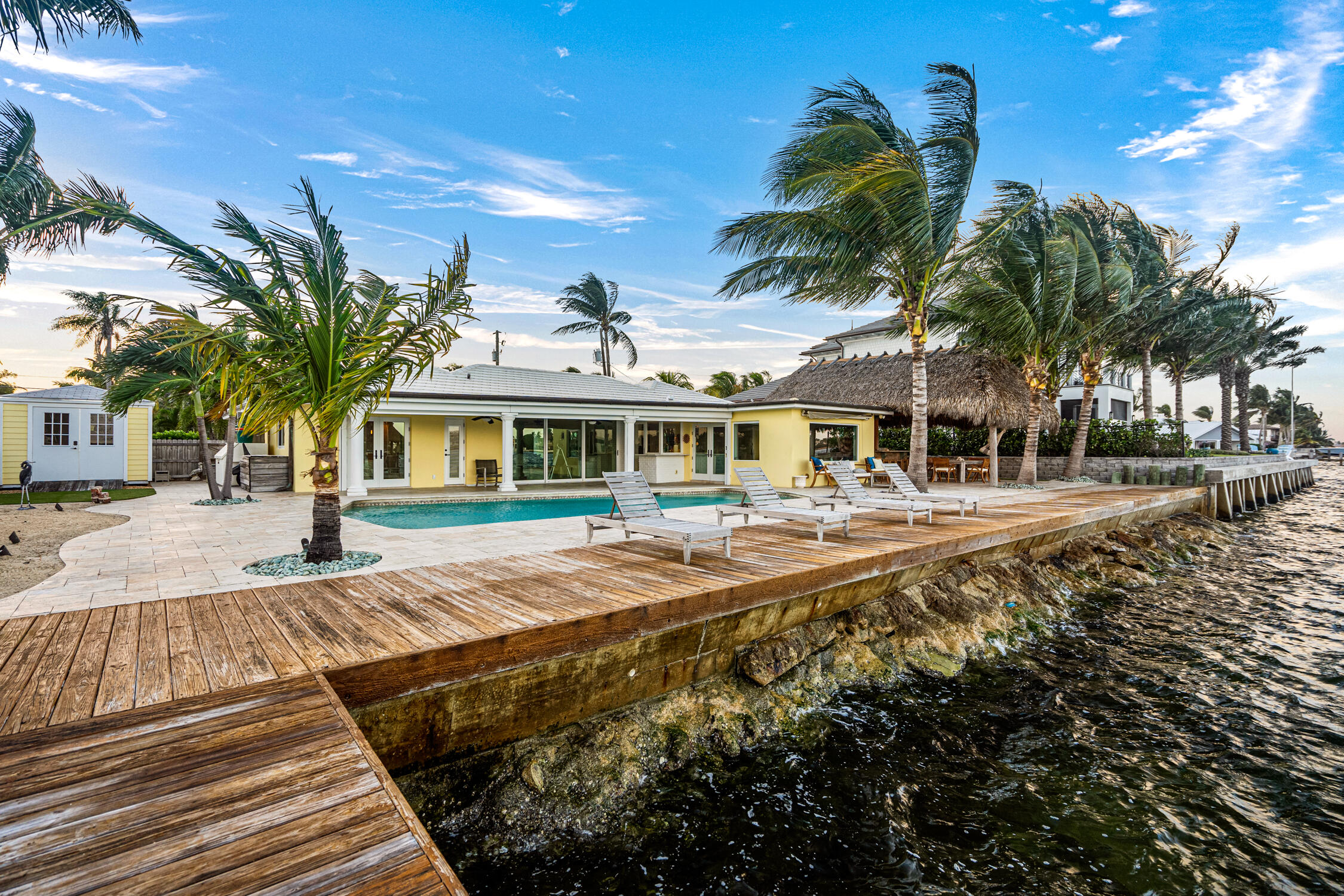 MLS #RX-11146757 image #15