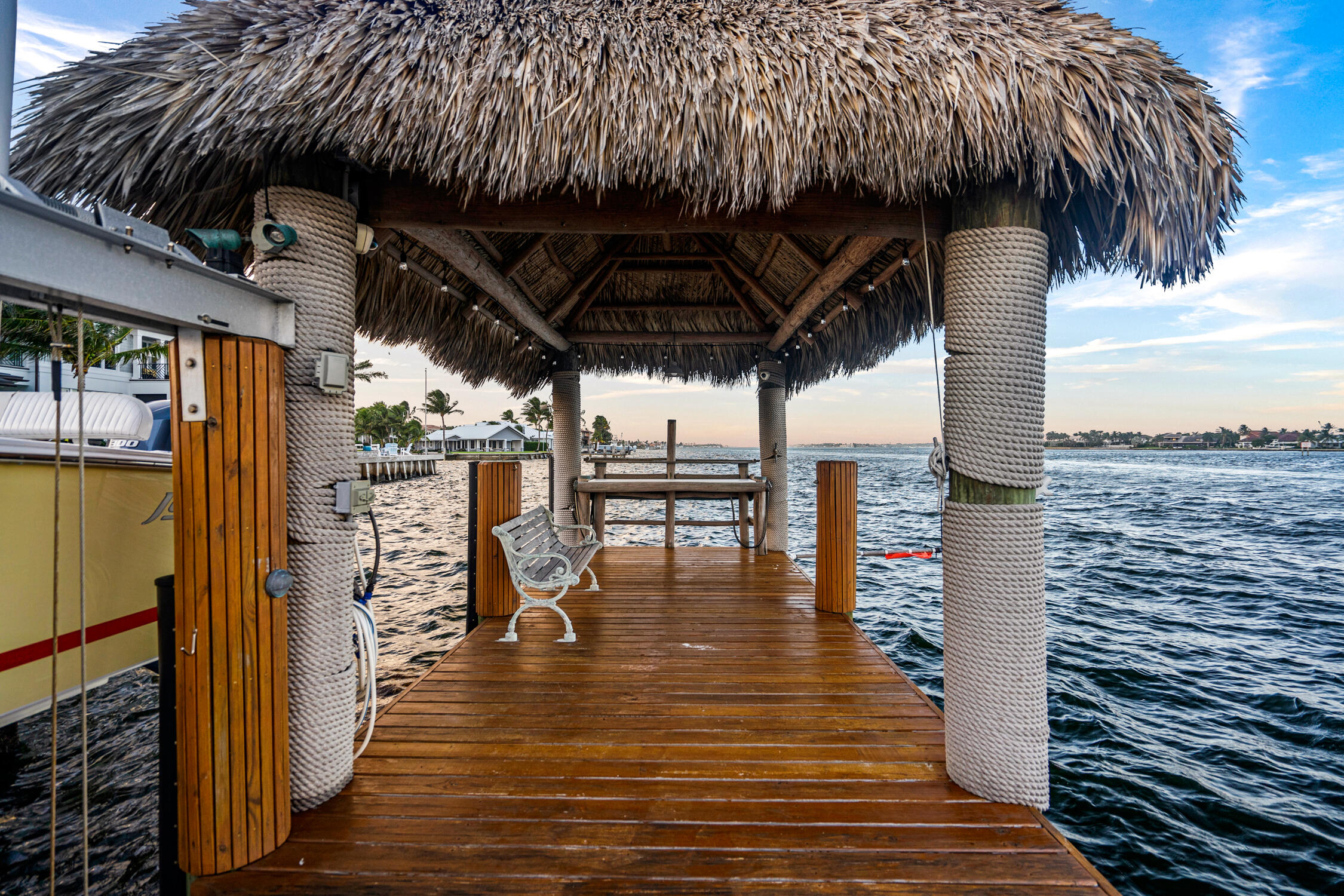 MLS #RX-11146757 image #16