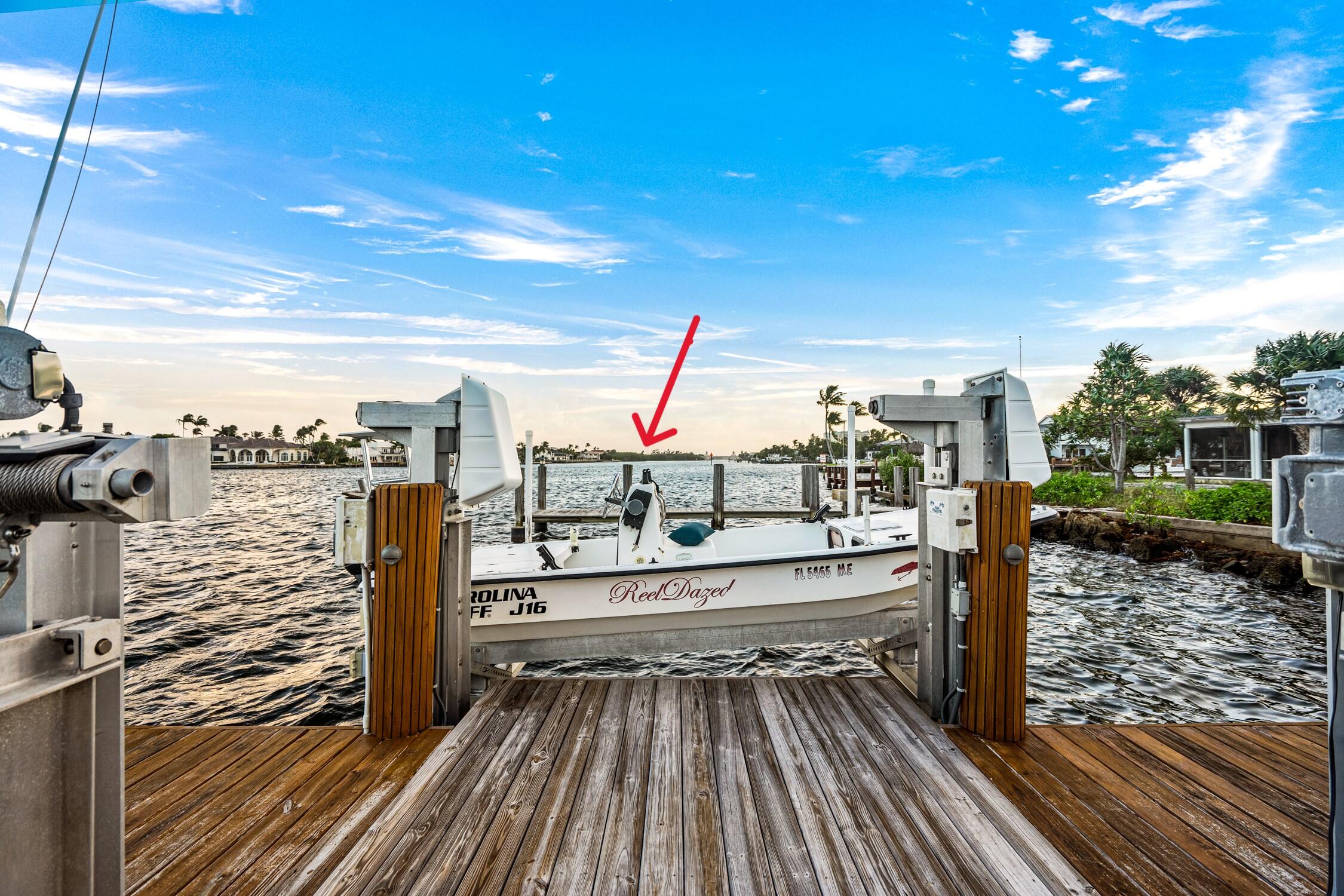 MLS #RX-11146757 image #17