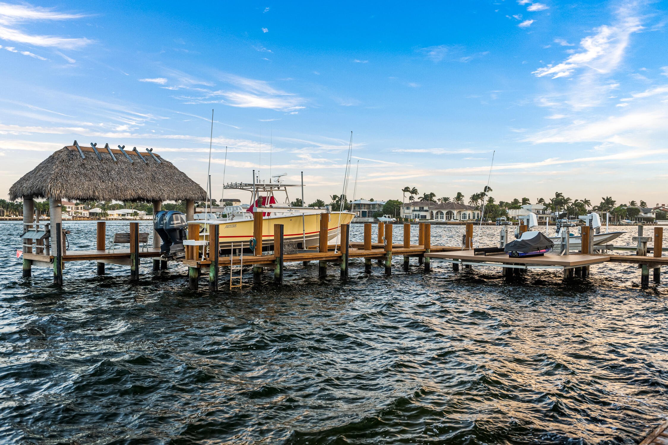 MLS #RX-11146757 image #19