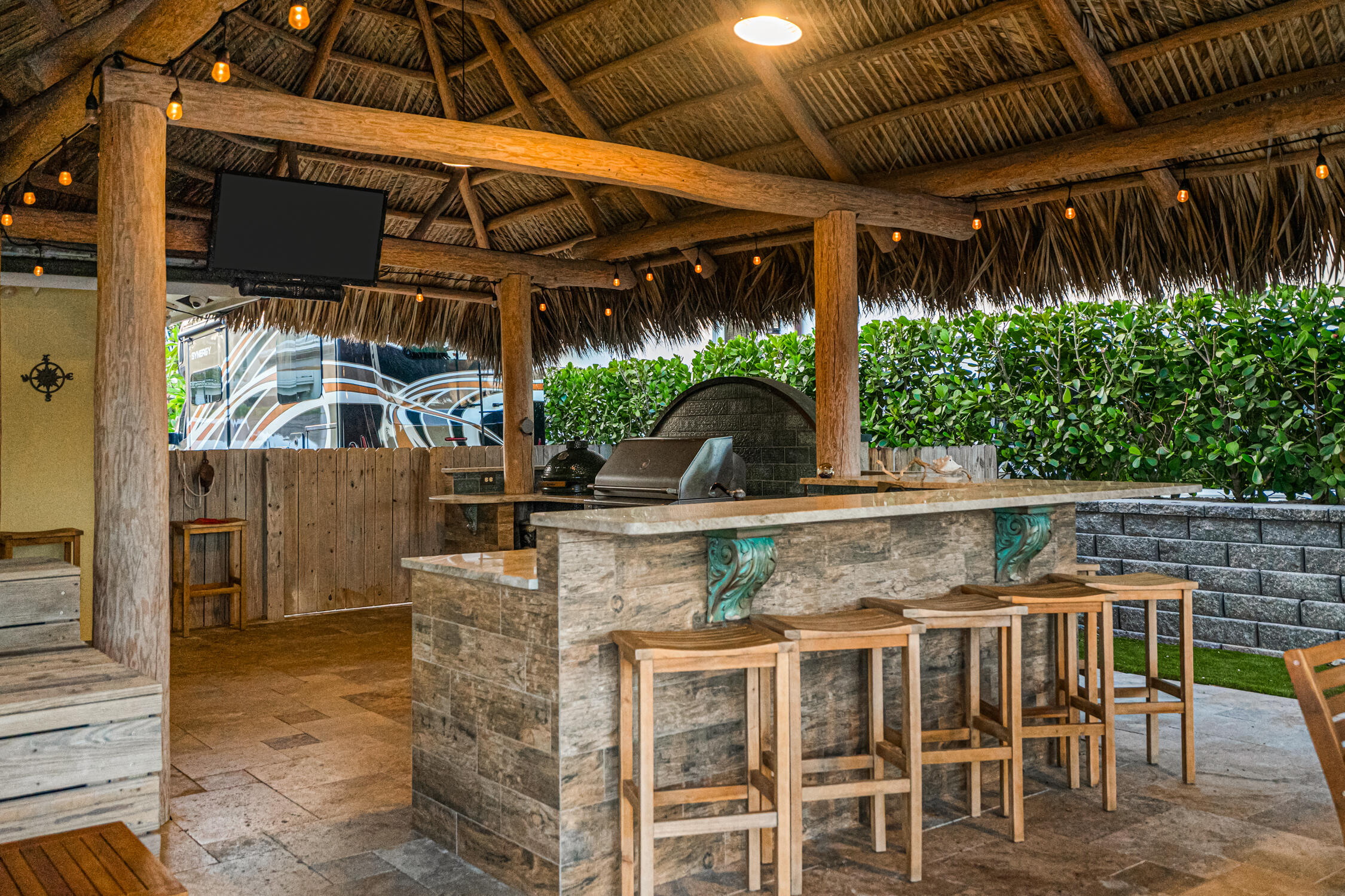 MLS #RX-11146757 image #20