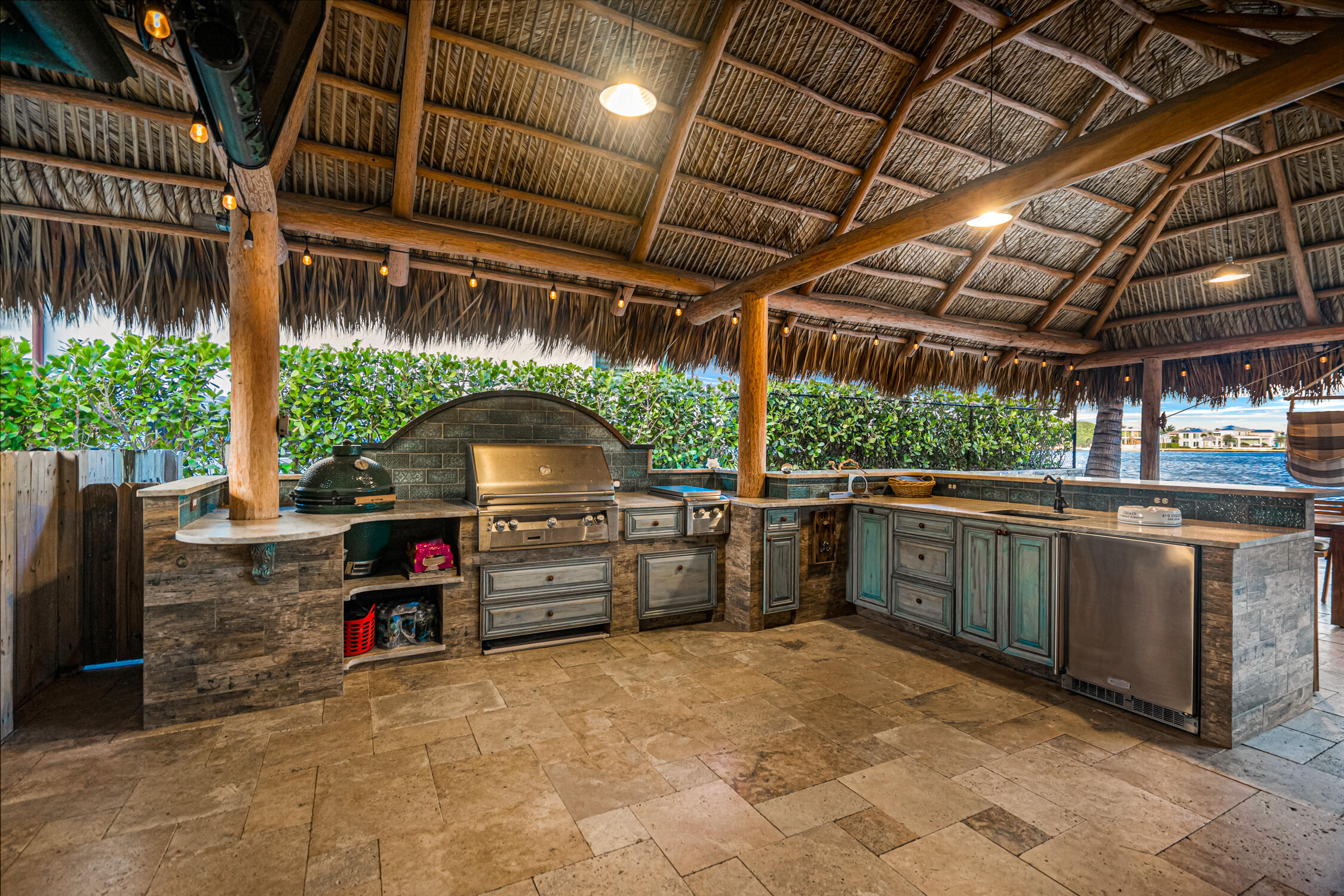 MLS #RX-11146757 image #21