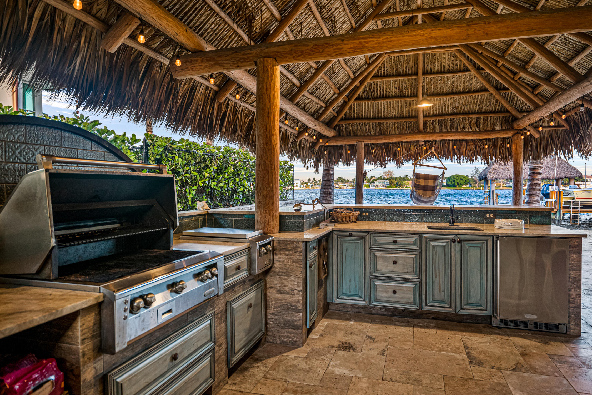 MLS #RX-11146757 image #22