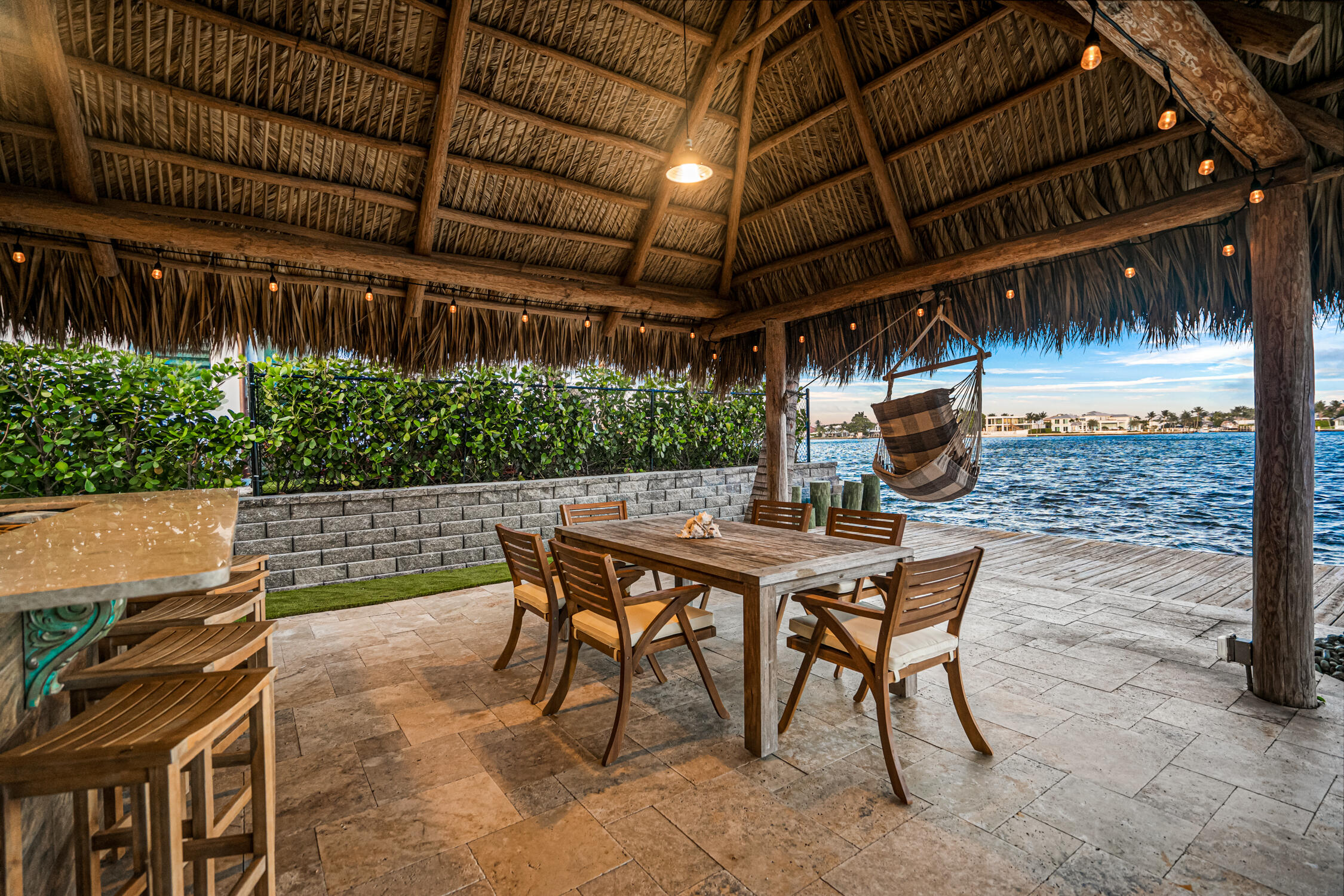 MLS #RX-11146757 image #23