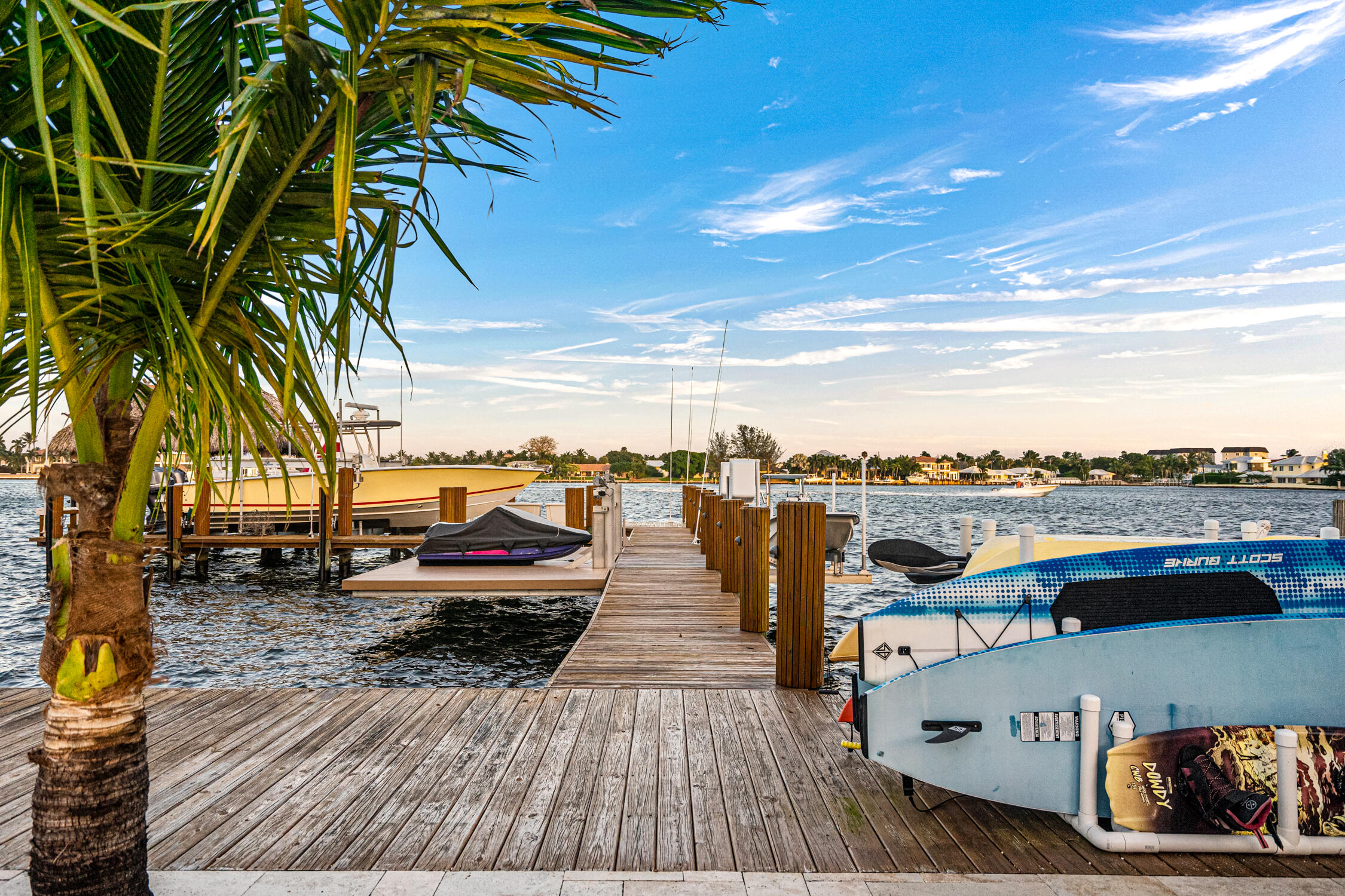 MLS #RX-11146757 image #24