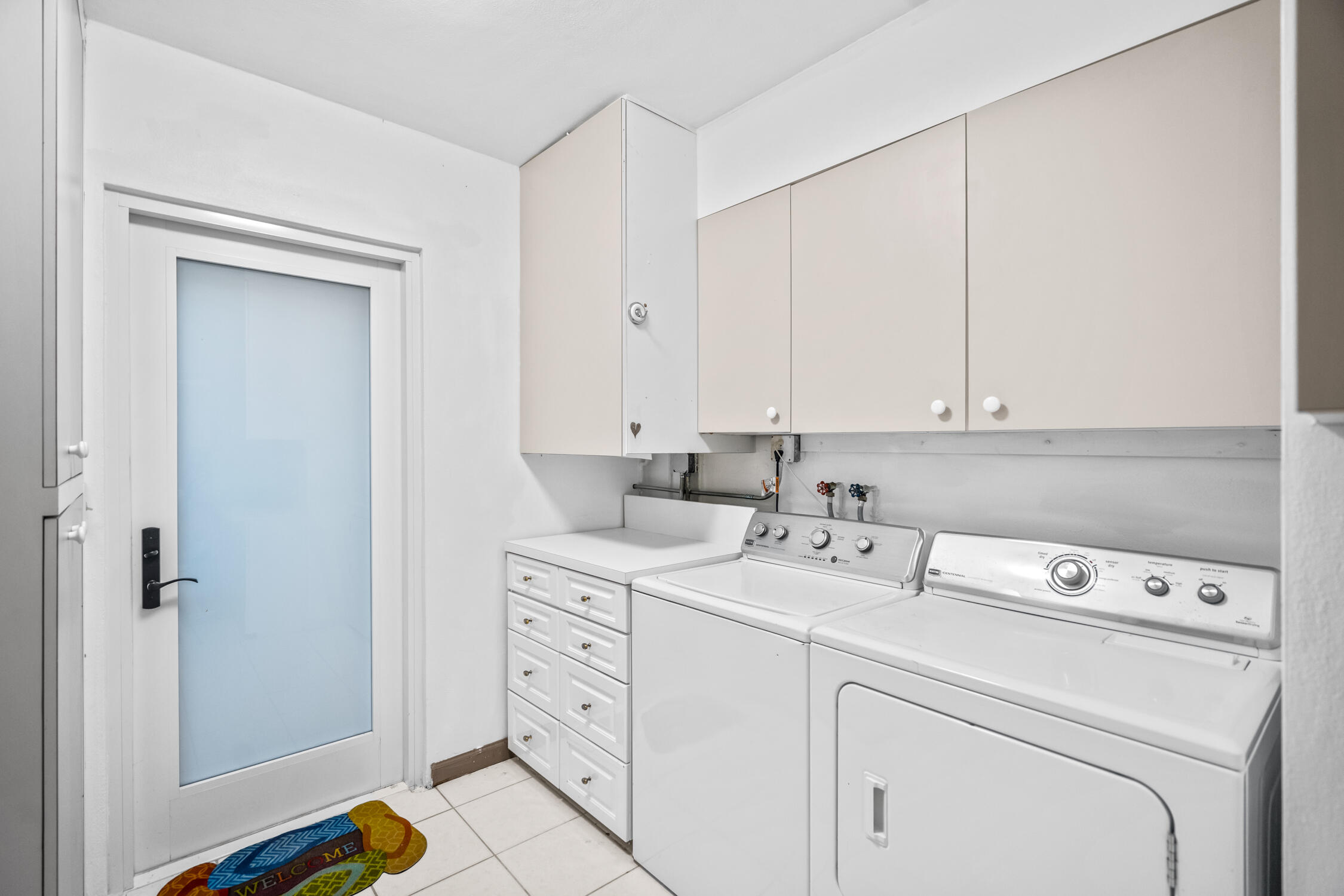 MLS #RX-11146757 image #25