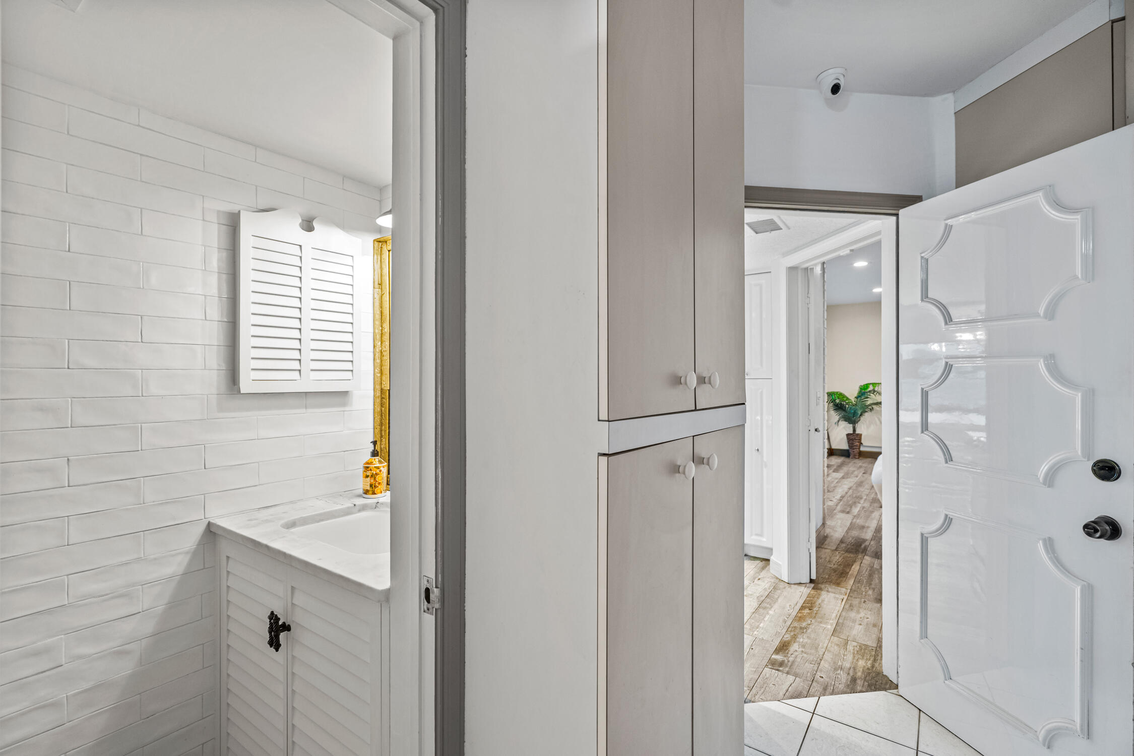 MLS #RX-11146757 image #26