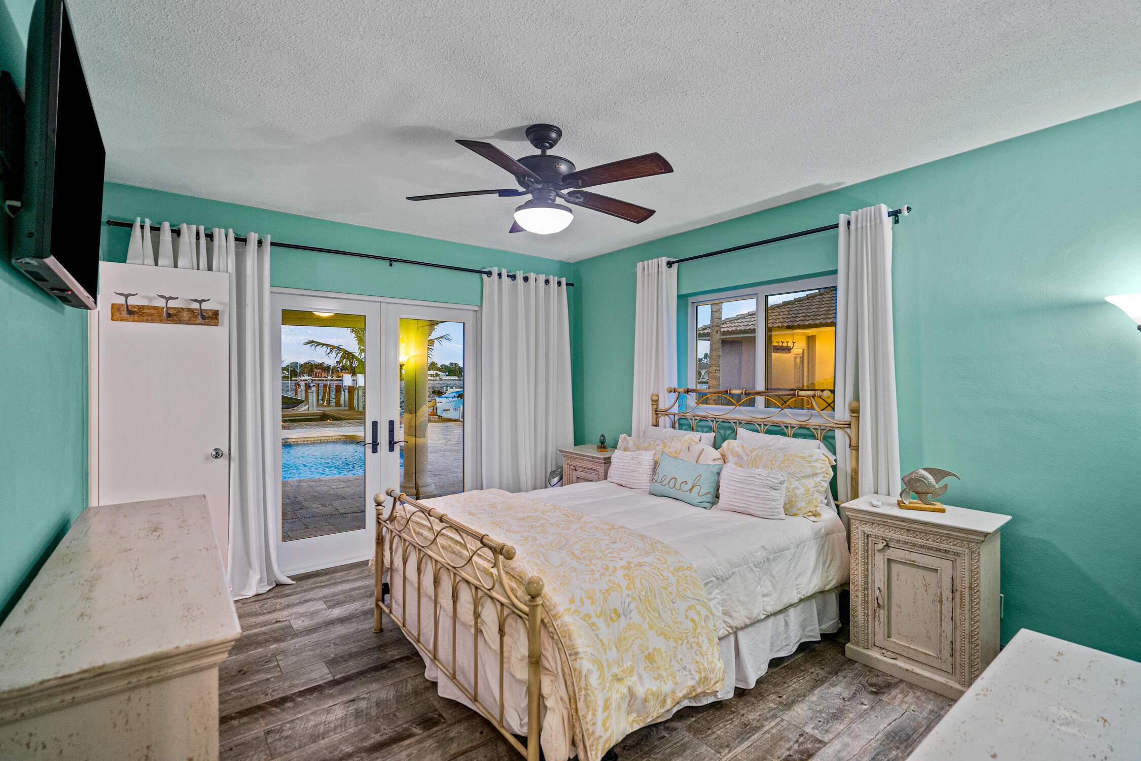 MLS #RX-11146757 image #27