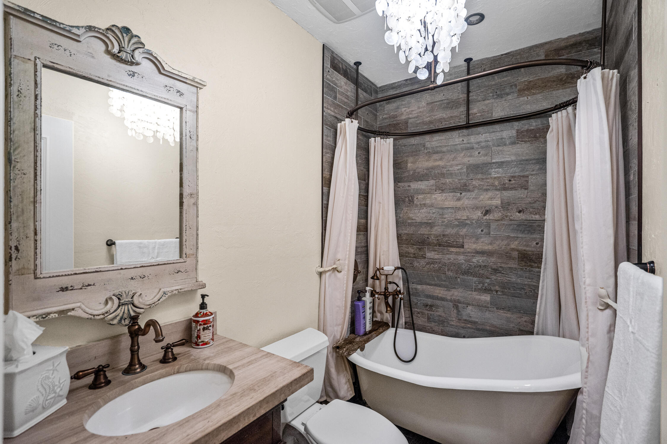 MLS #RX-11146757 image #28