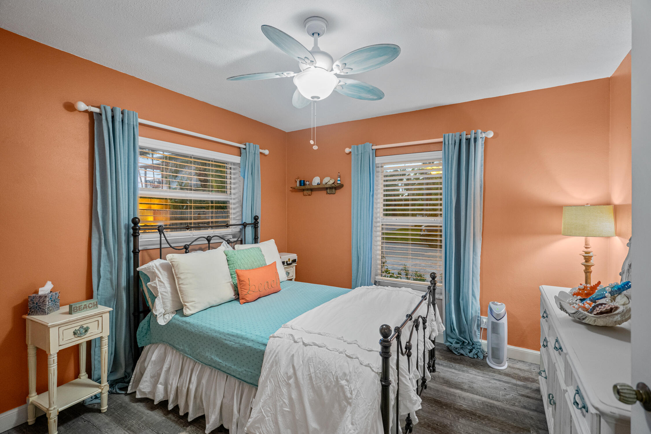 MLS #RX-11146757 image #29