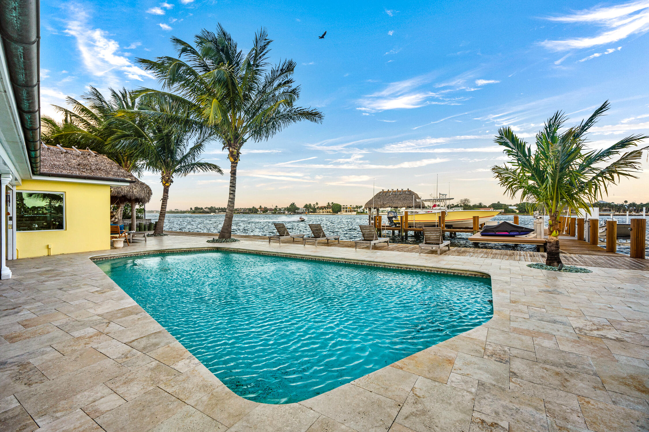 MLS #RX-11146757 image #3