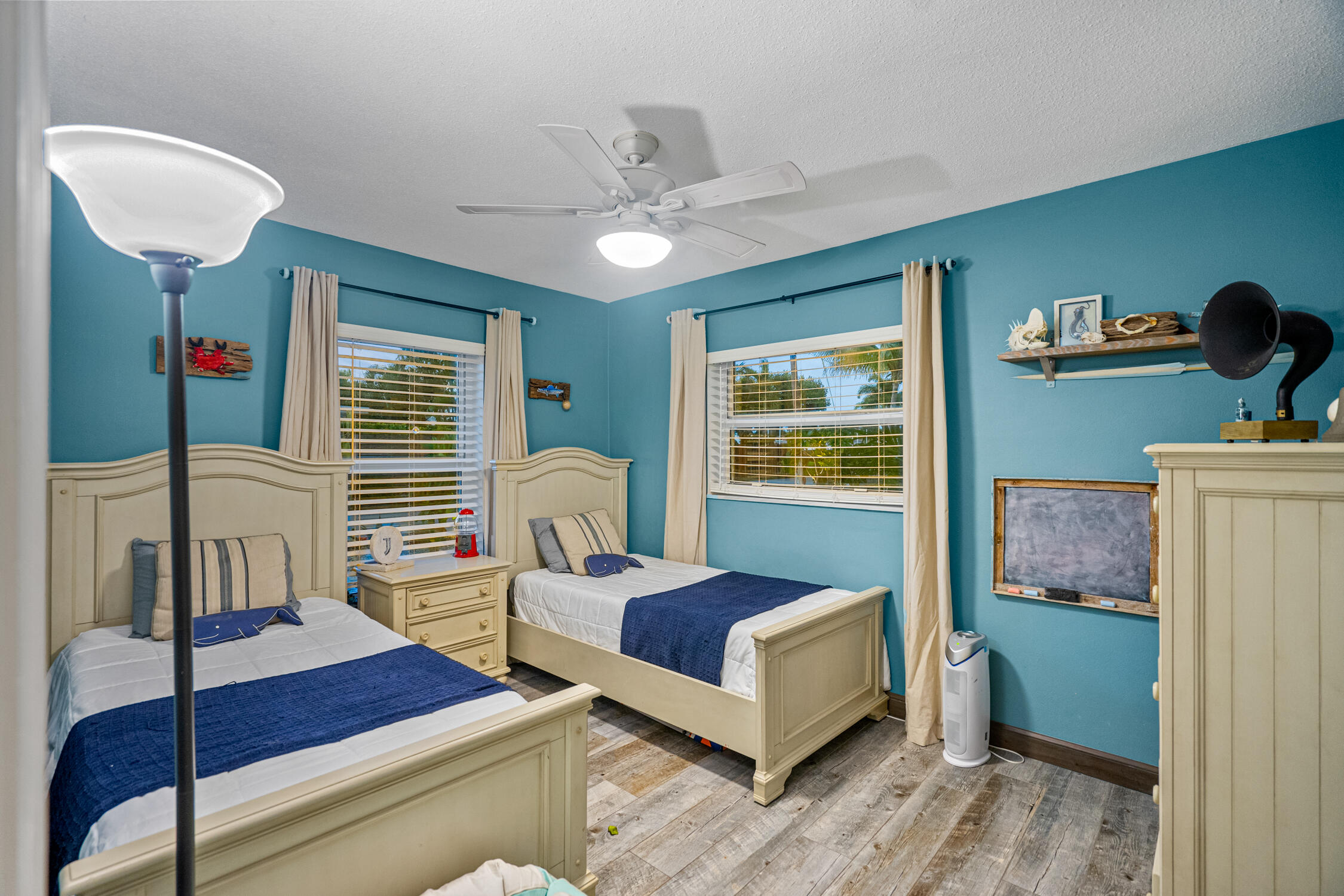 MLS #RX-11146757 image #30