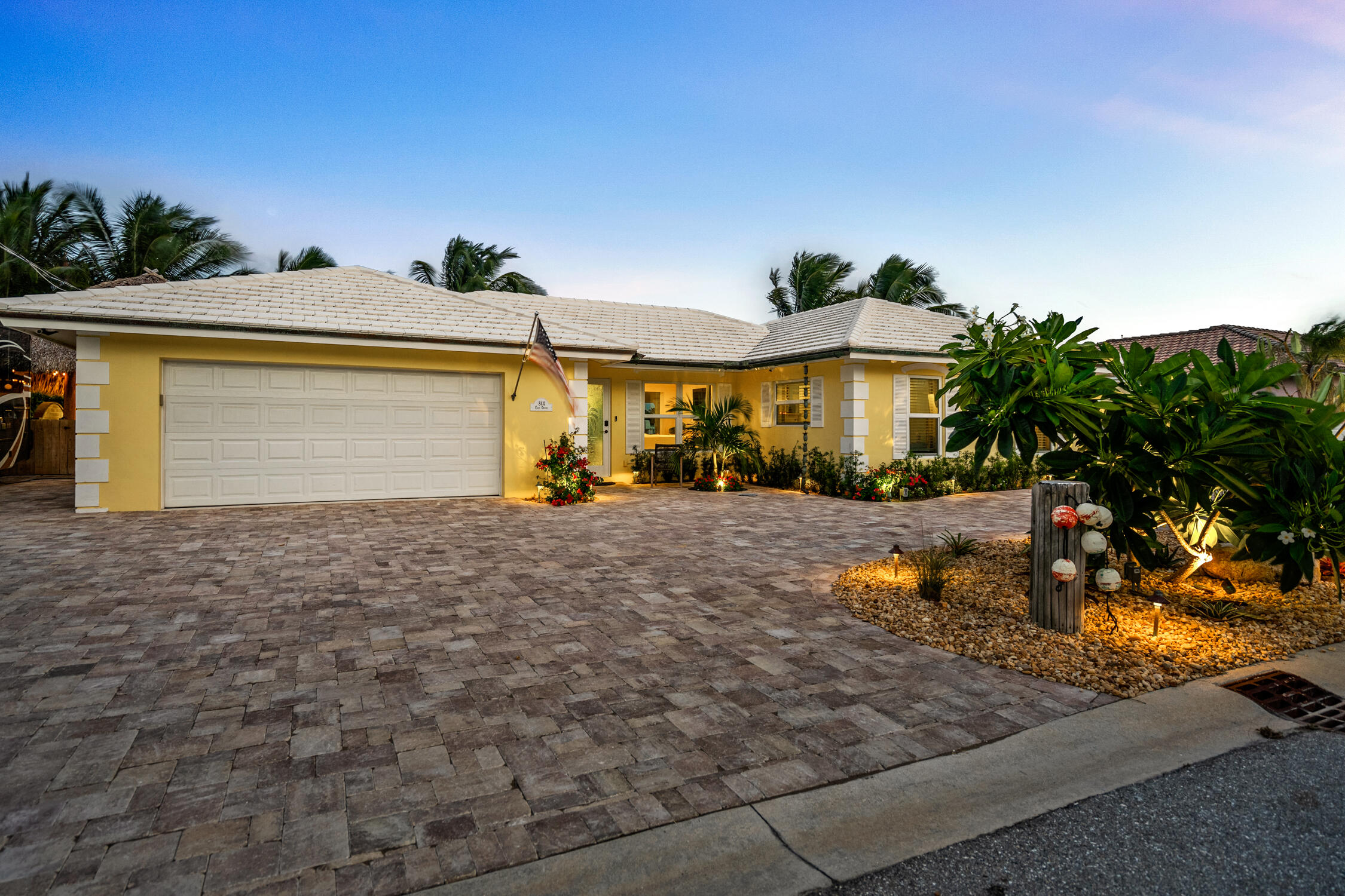 MLS #RX-11146757 image #31