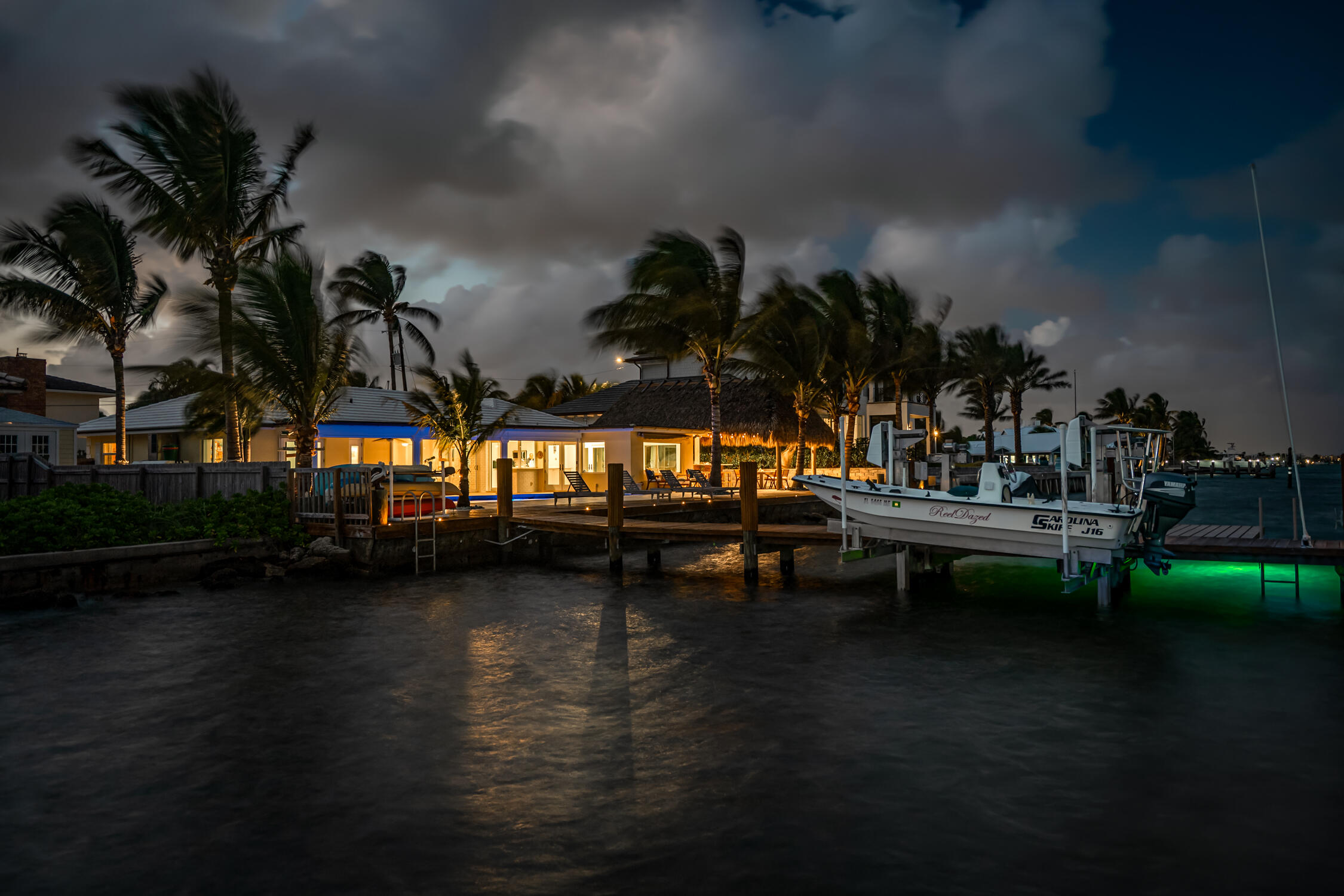 MLS #RX-11146757 image #32