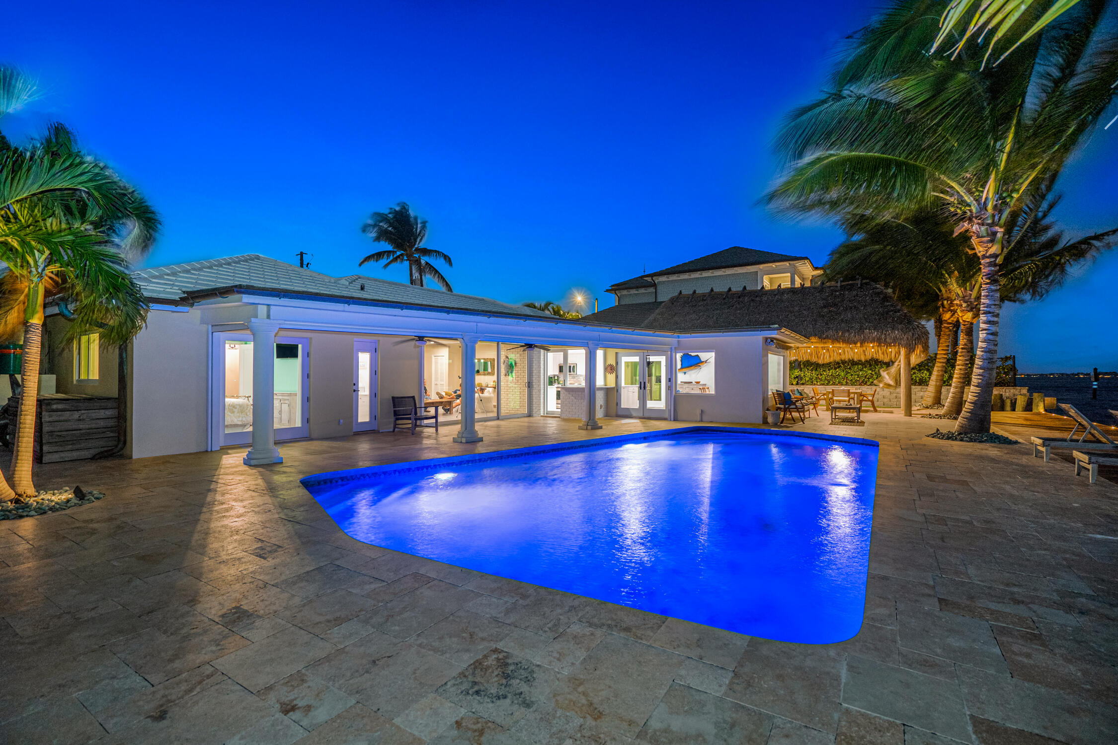 MLS #RX-11146757 image #34