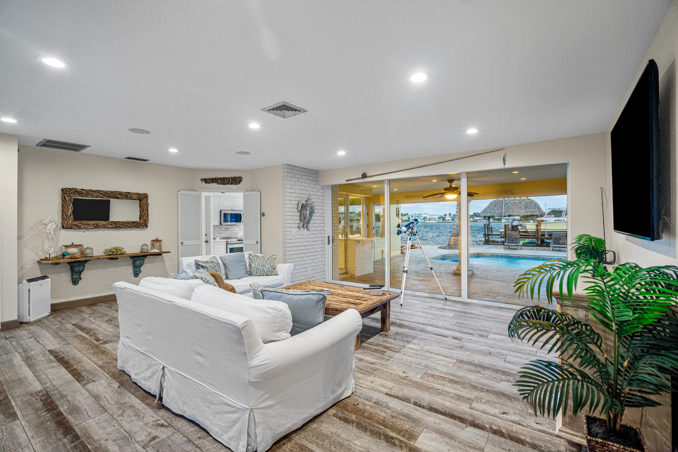 MLS #RX-11146757 image #4