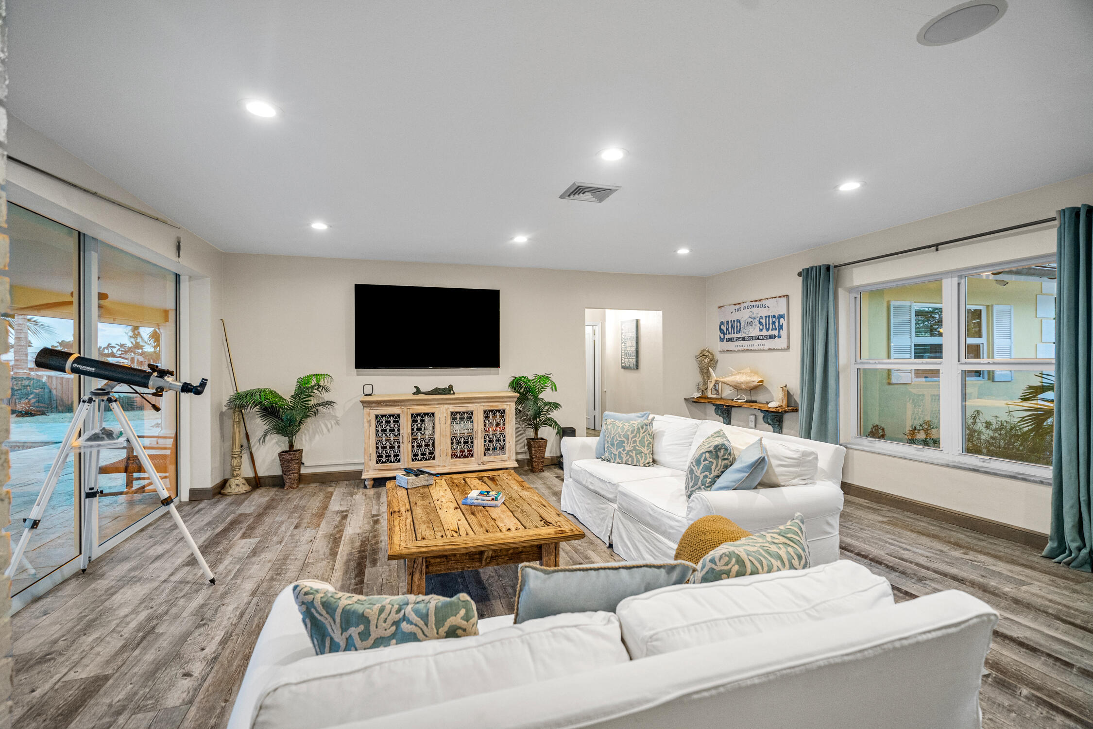 MLS #RX-11146757 image #5