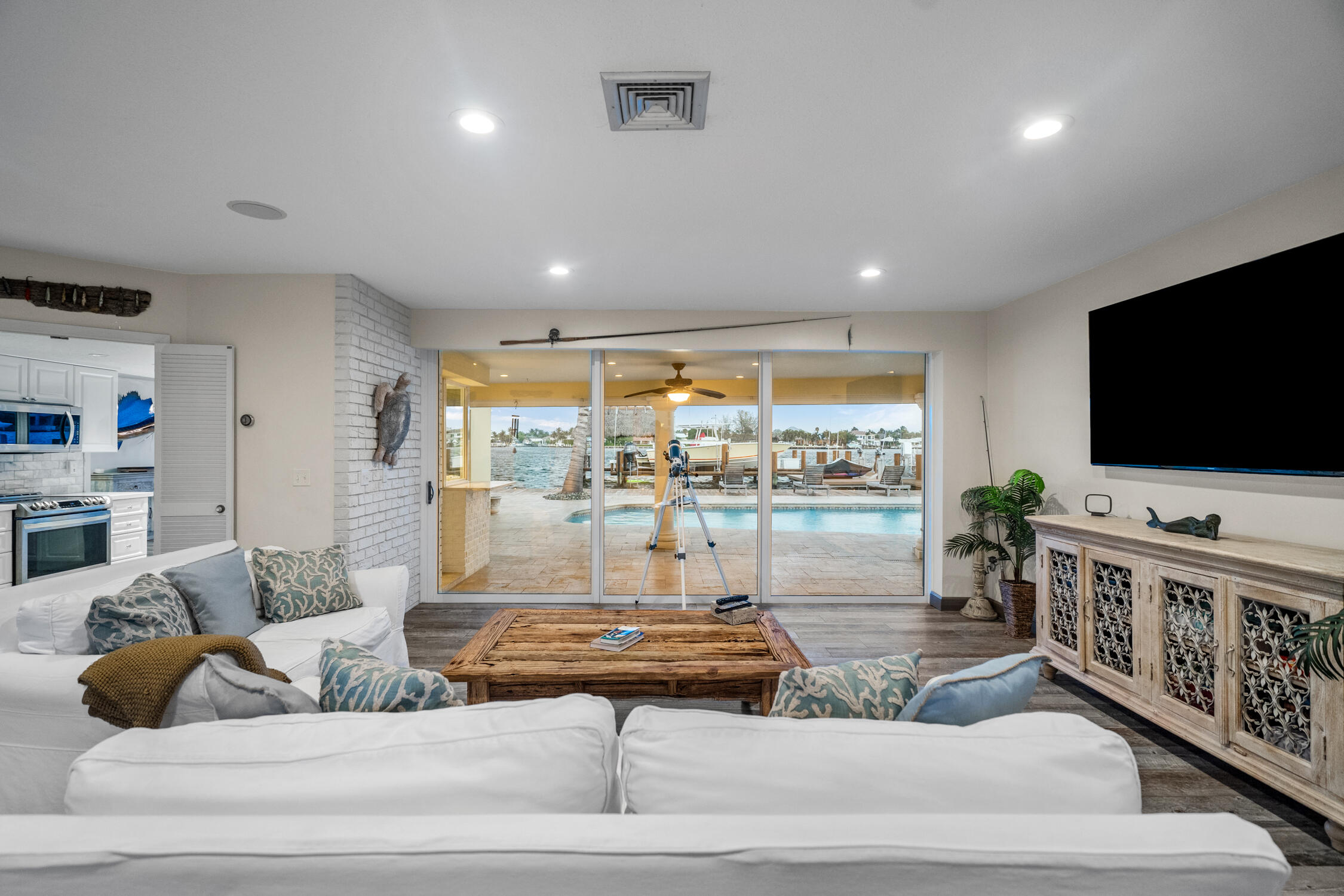 MLS #RX-11146757 image #6