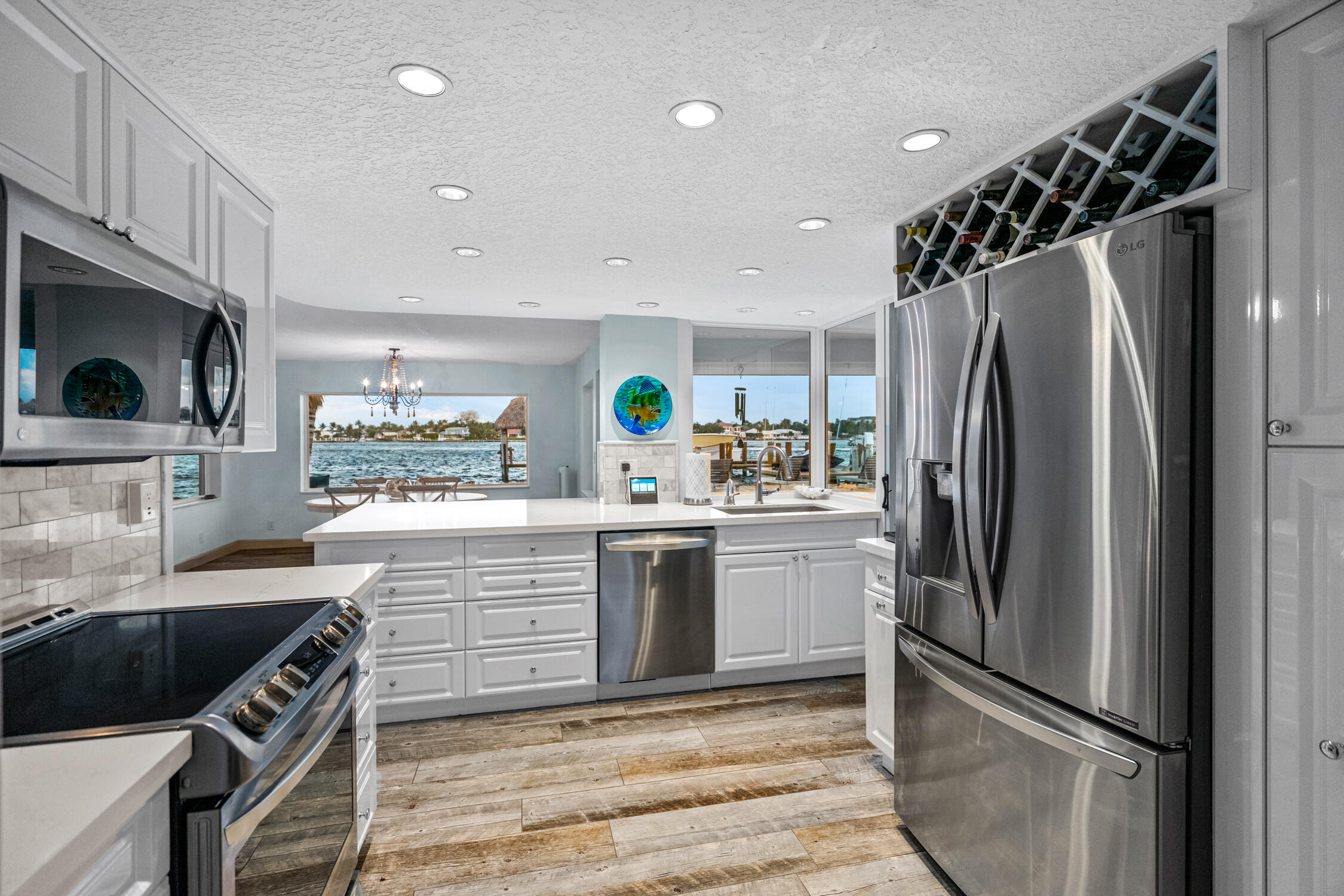 MLS #RX-11146757 image #7