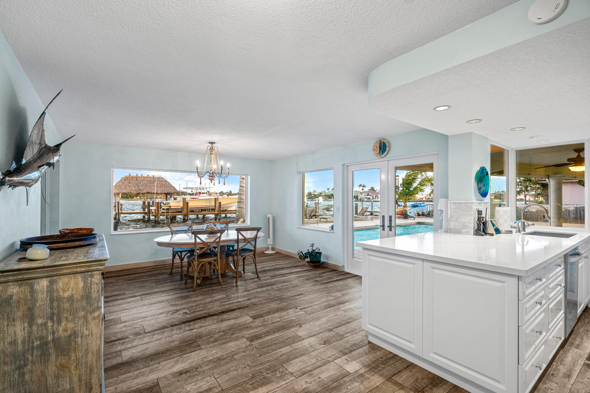 MLS #RX-11146757 image #8