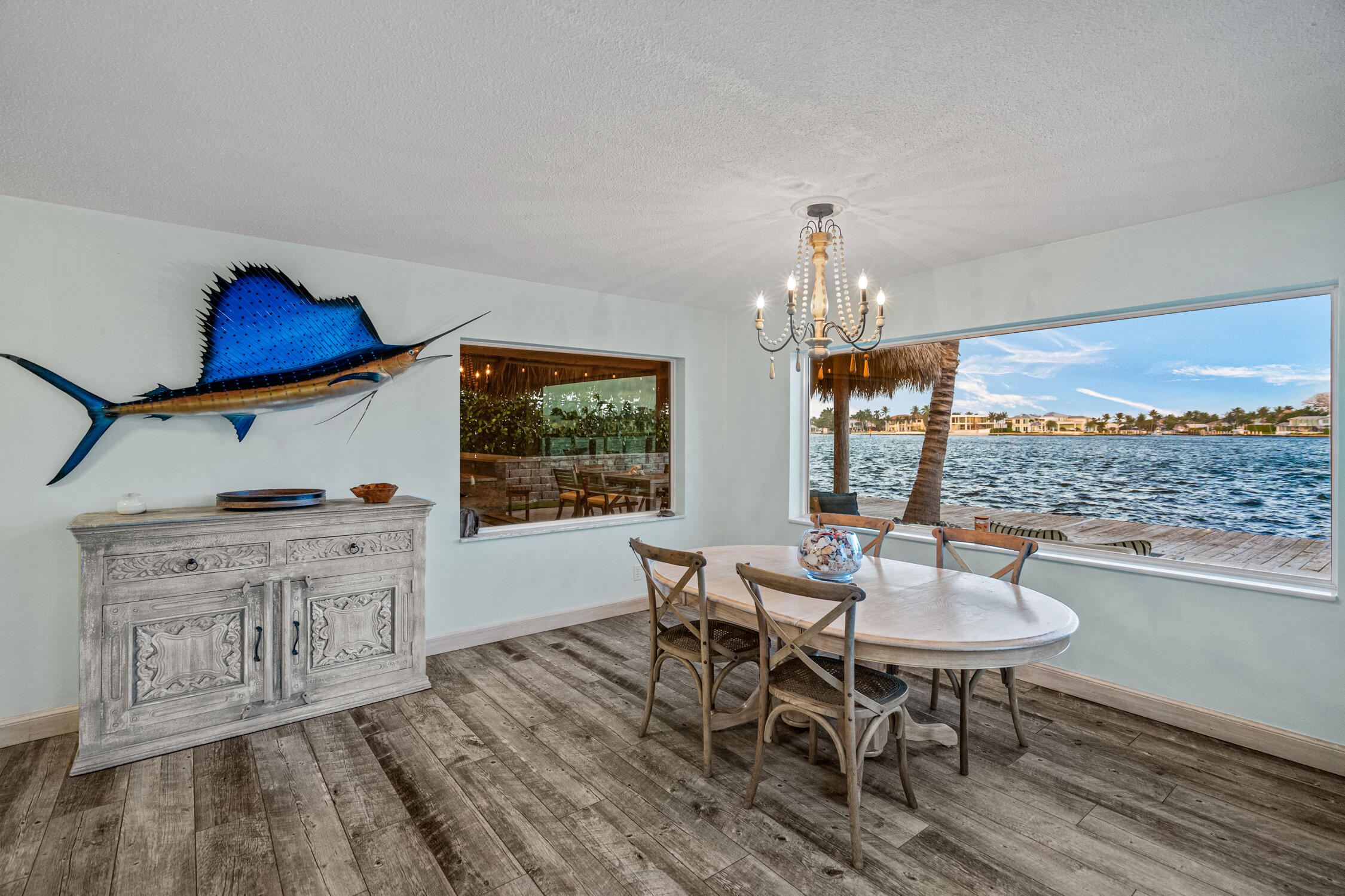 MLS #RX-11146757 image #9