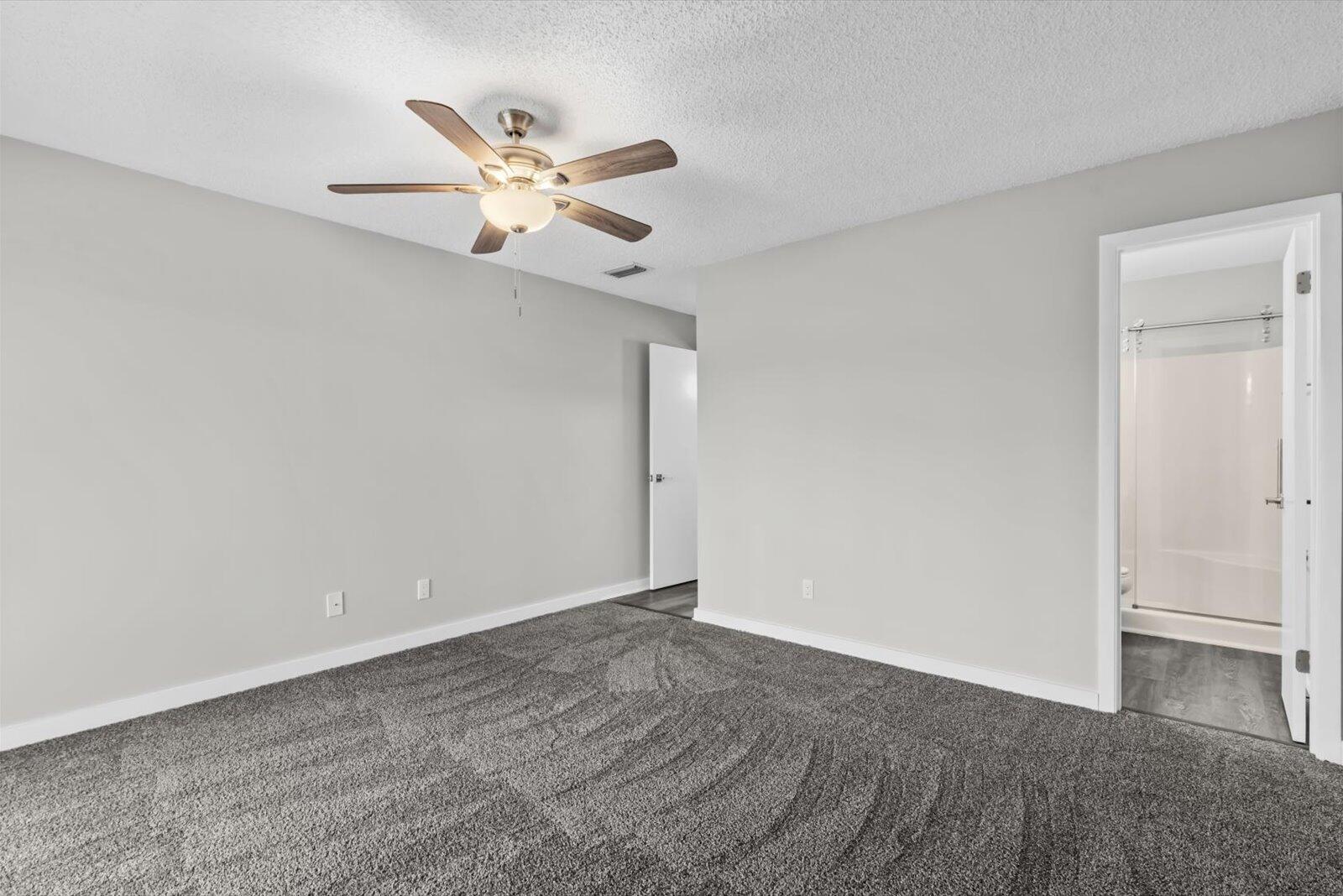 MLS #RX-11146760 image #12