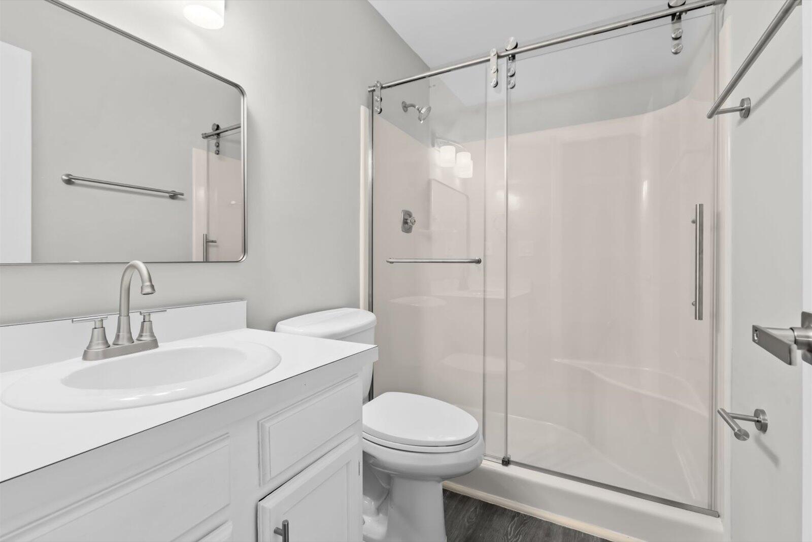 MLS #RX-11146760 image #13