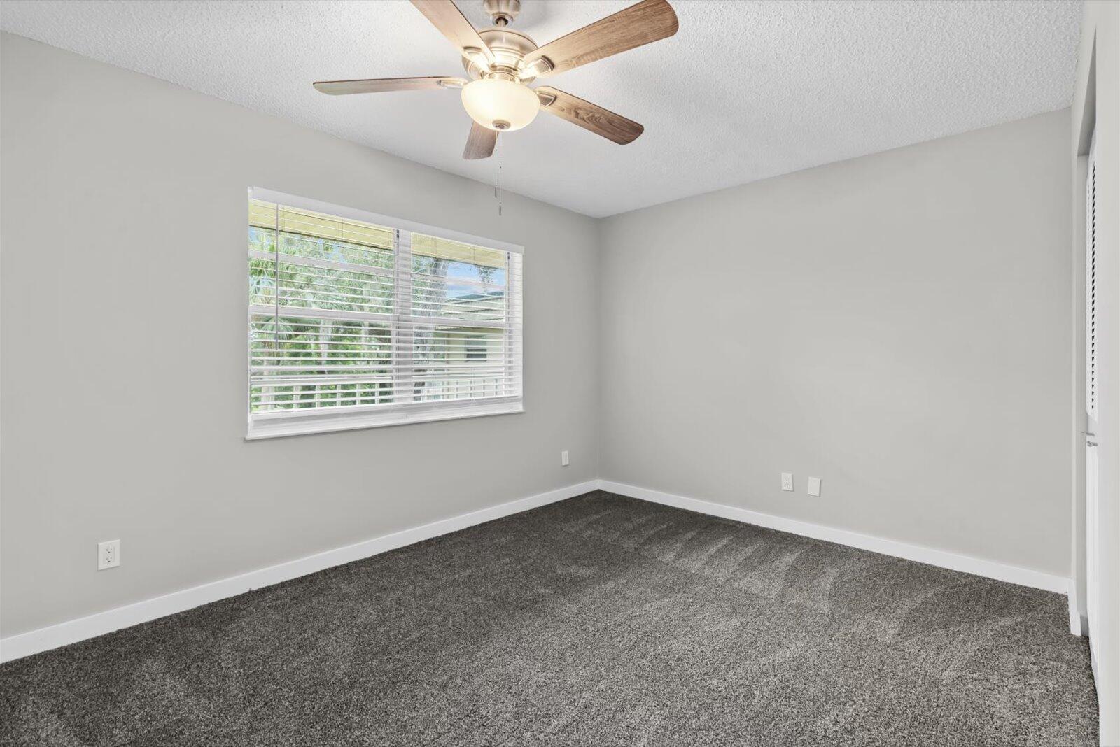 MLS #RX-11146760 image #14