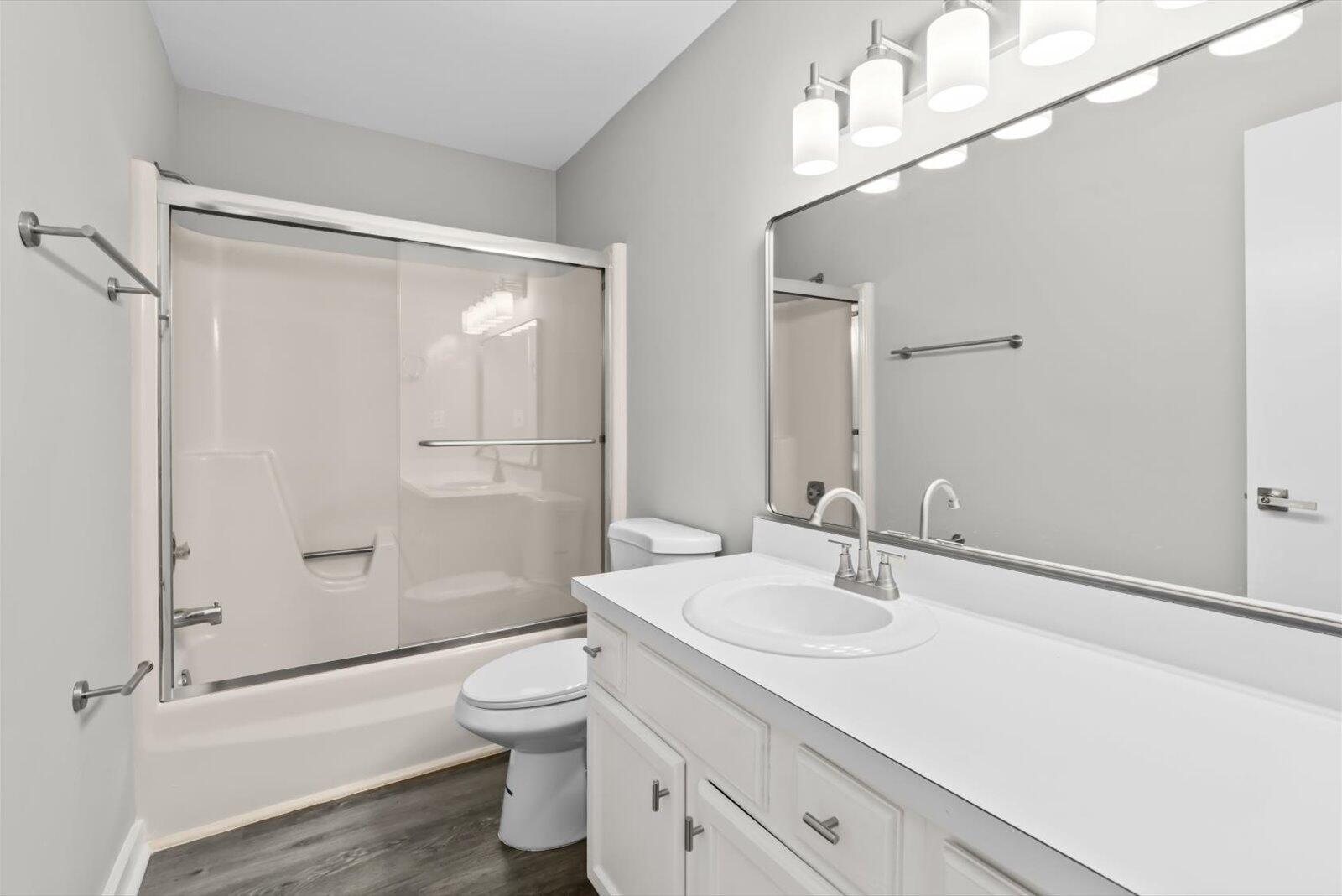 MLS #RX-11146760 image #16